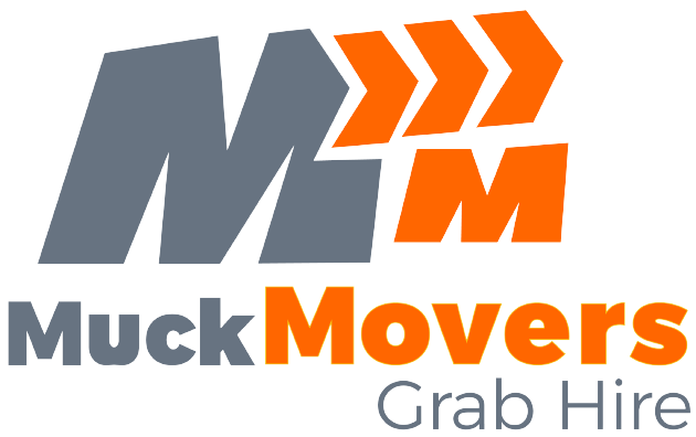Muck Movers Grab and Skip Hire Rotherham