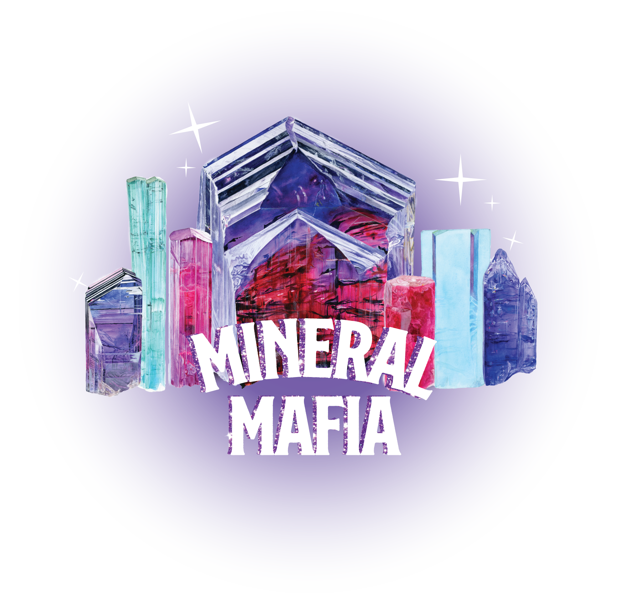 Mineral Mafia