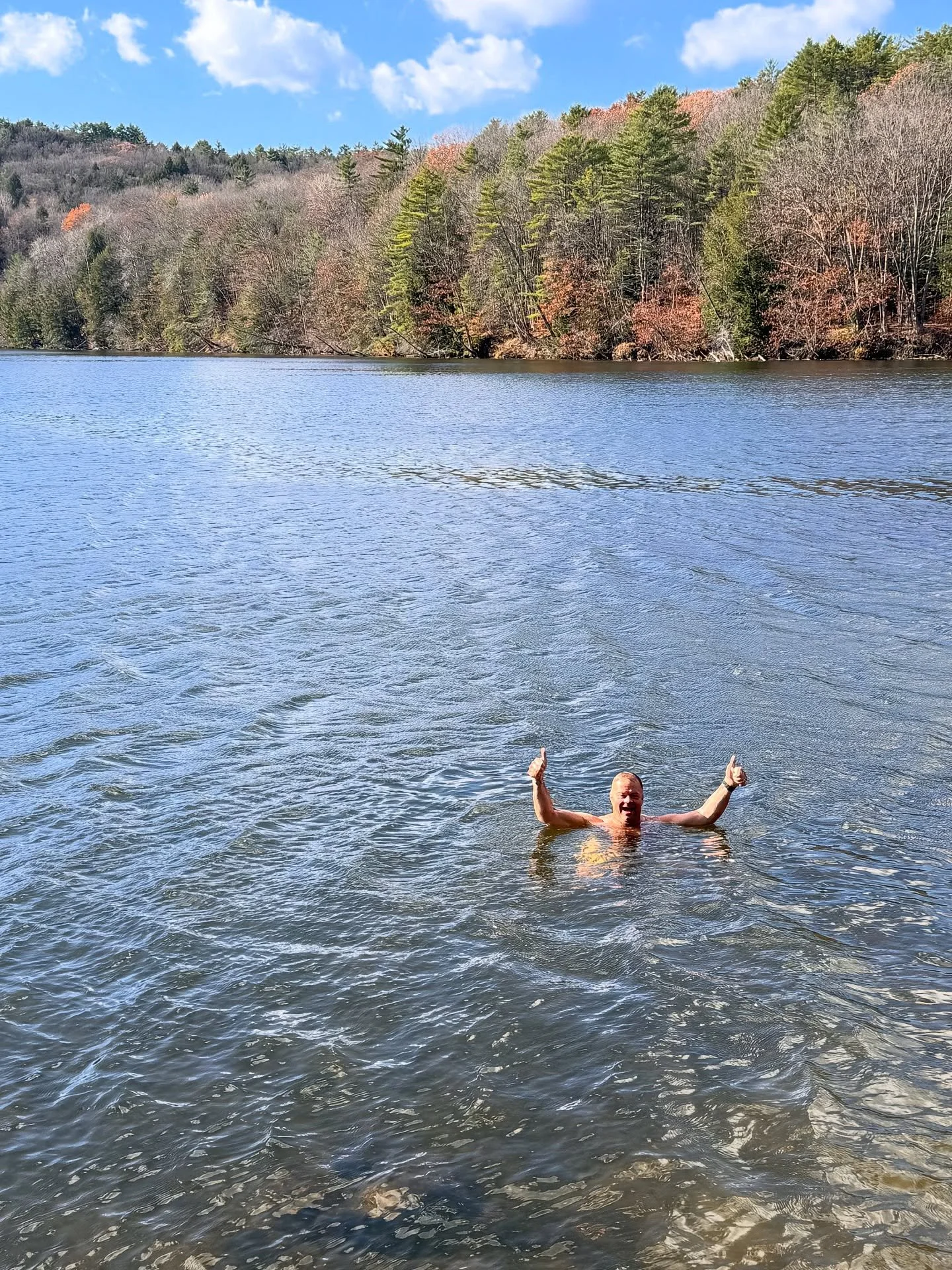 Happy Birthday @johnpepper91 🎉🥳🎊! We ❤️ you more than ever!!!