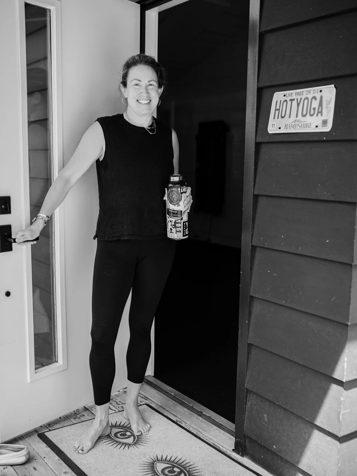 Dear Friends, Happy almost &ldquo;New Year&rdquo;; new school year, new season, new opportunity to start from scratch once again!

🔥 group classes in Hanover resume Monday, September 14, w special pop up classes!

I am incredibly grateful for how th
