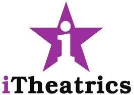 iTheatrics