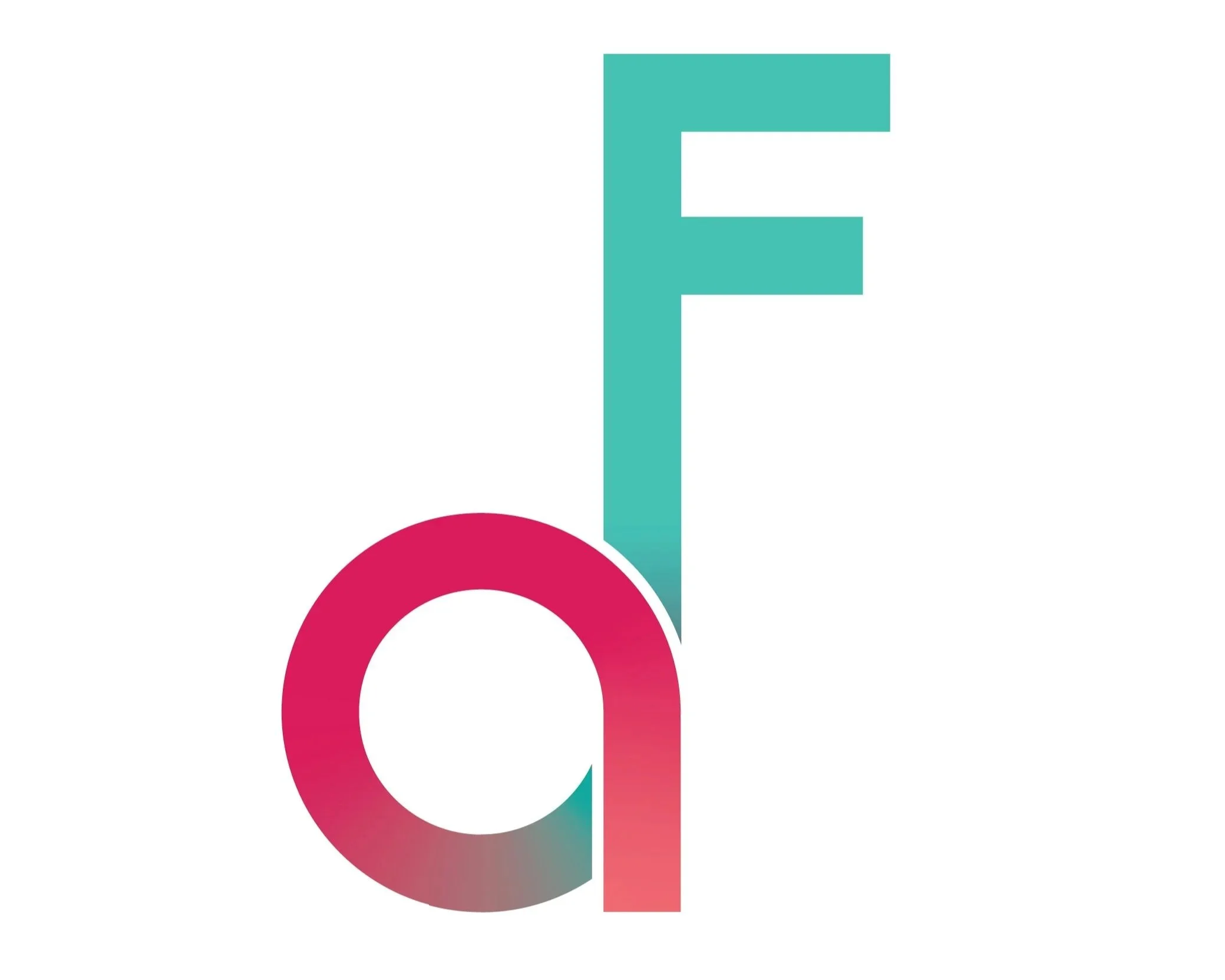 Amanda Flynn Voice Courses