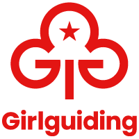 Girlguiding