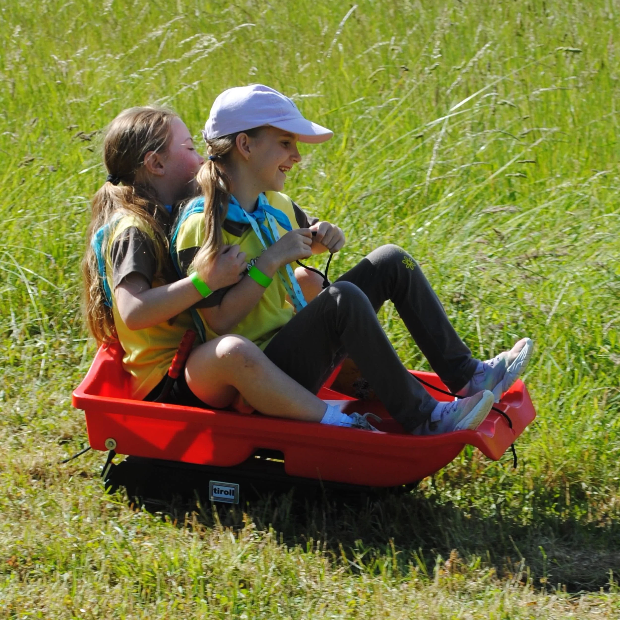 grasssledging2.jpg