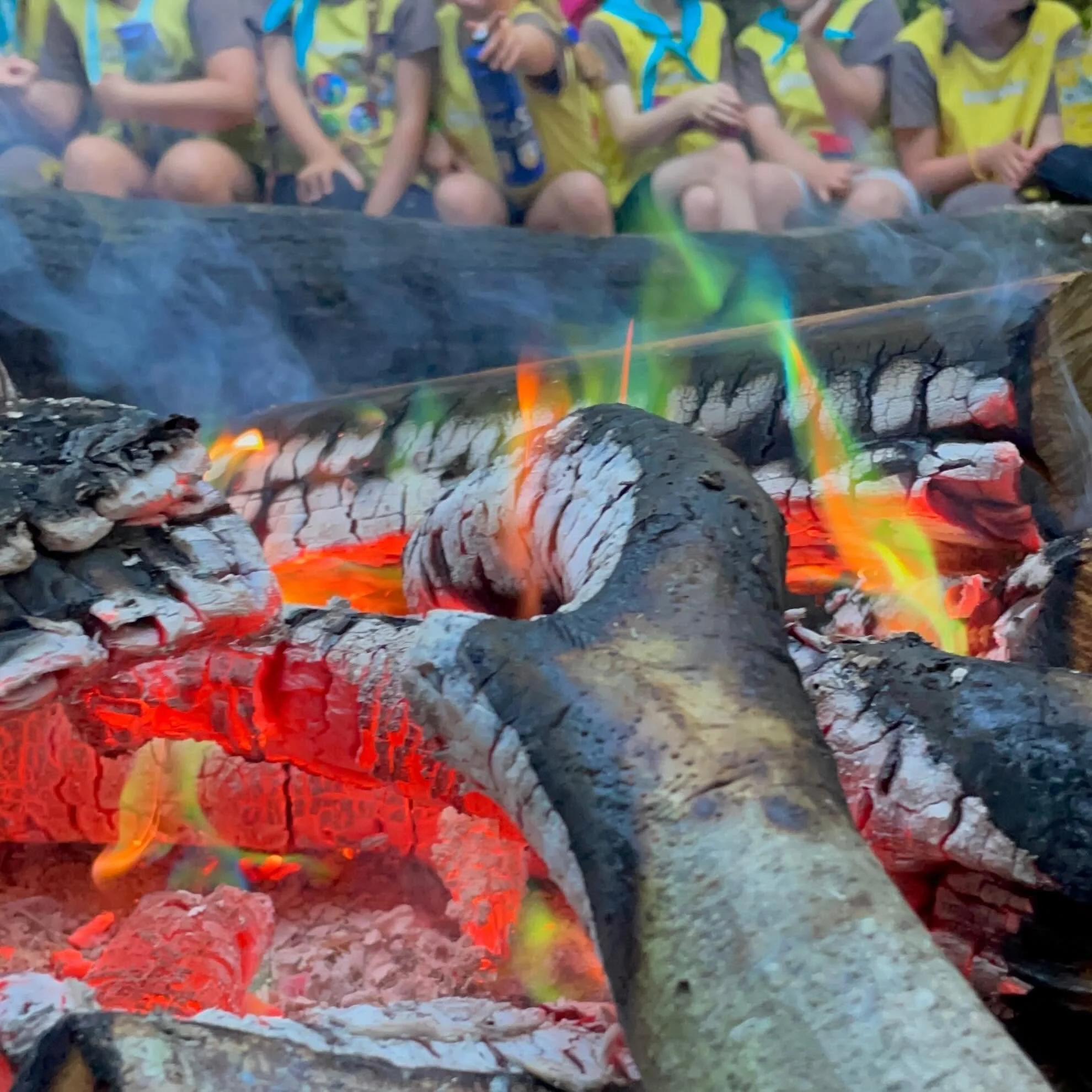 magic-campfire.jpg