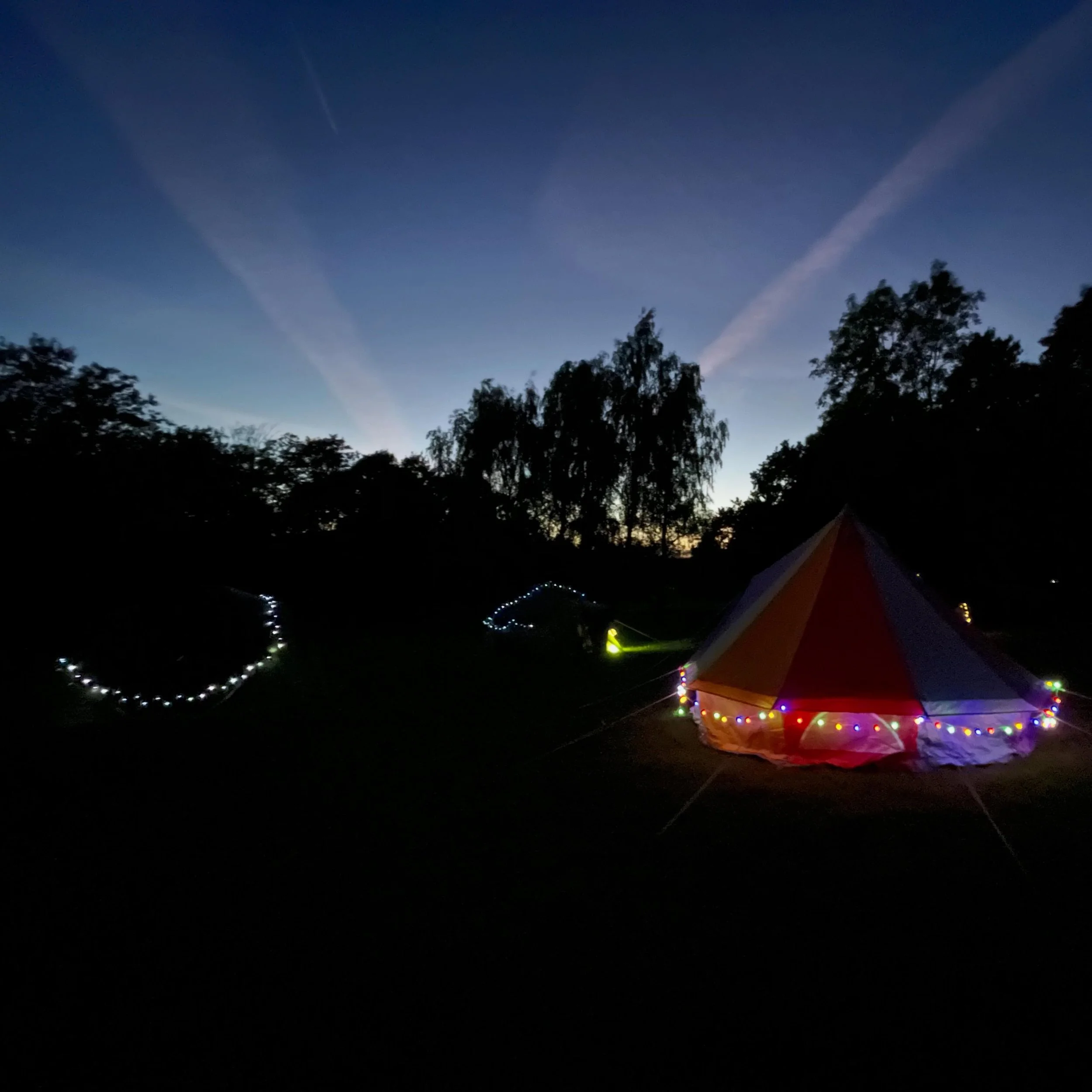nightcamp.jpg