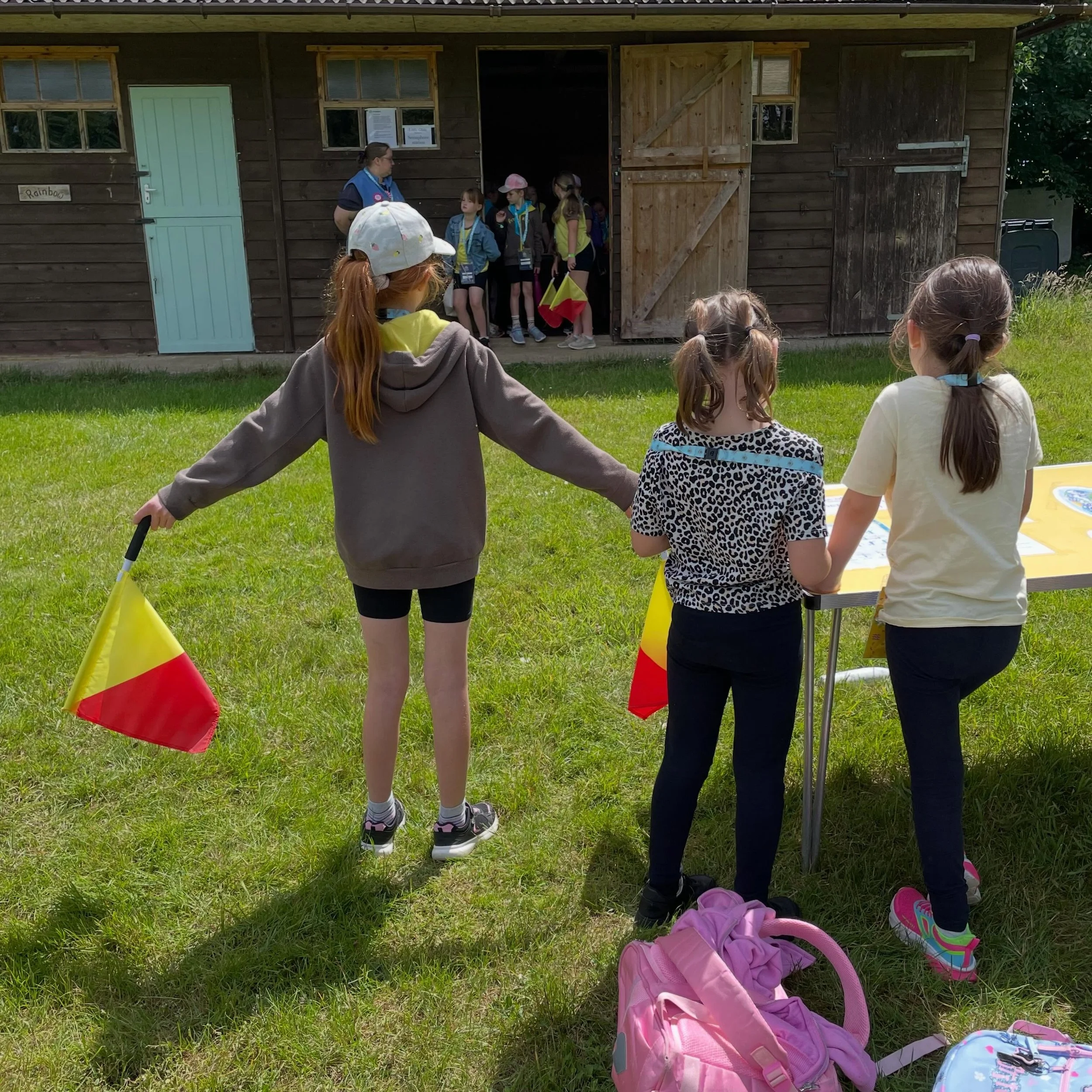 semaphore1.jpg