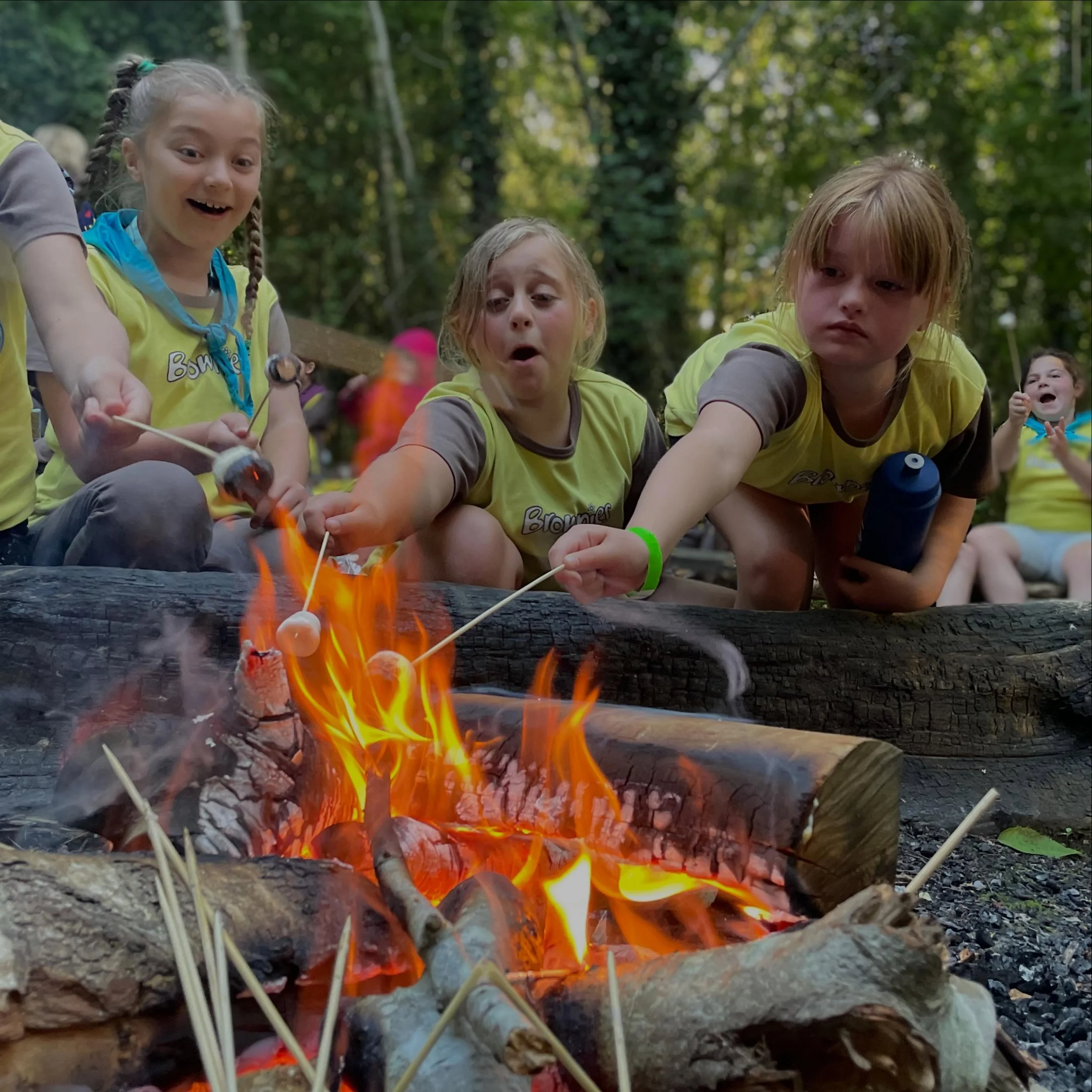smores.jpg