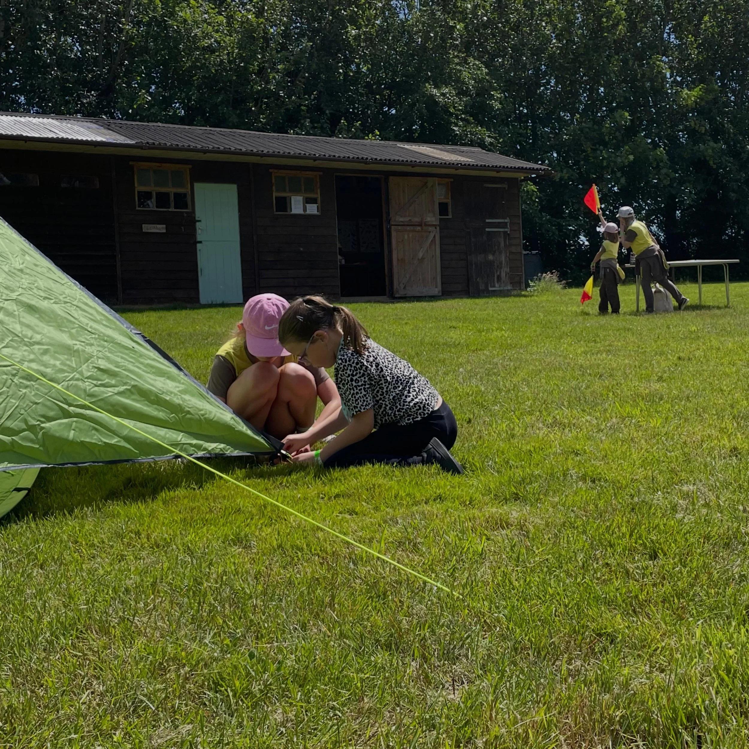 tentpitching1.jpg