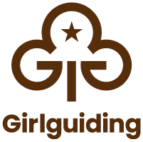 Girlguiding