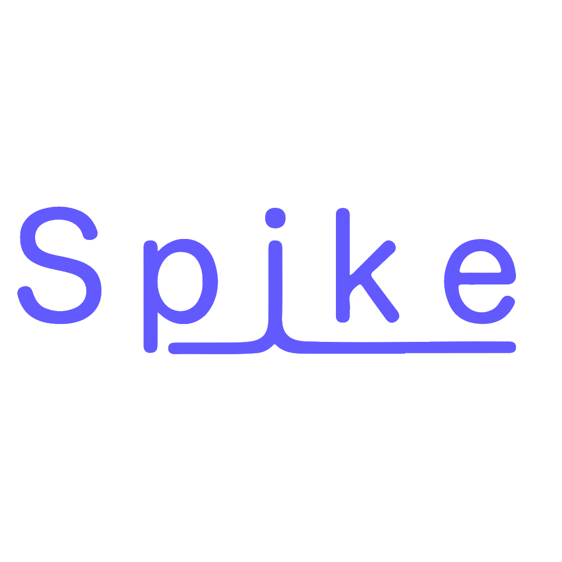 Spike