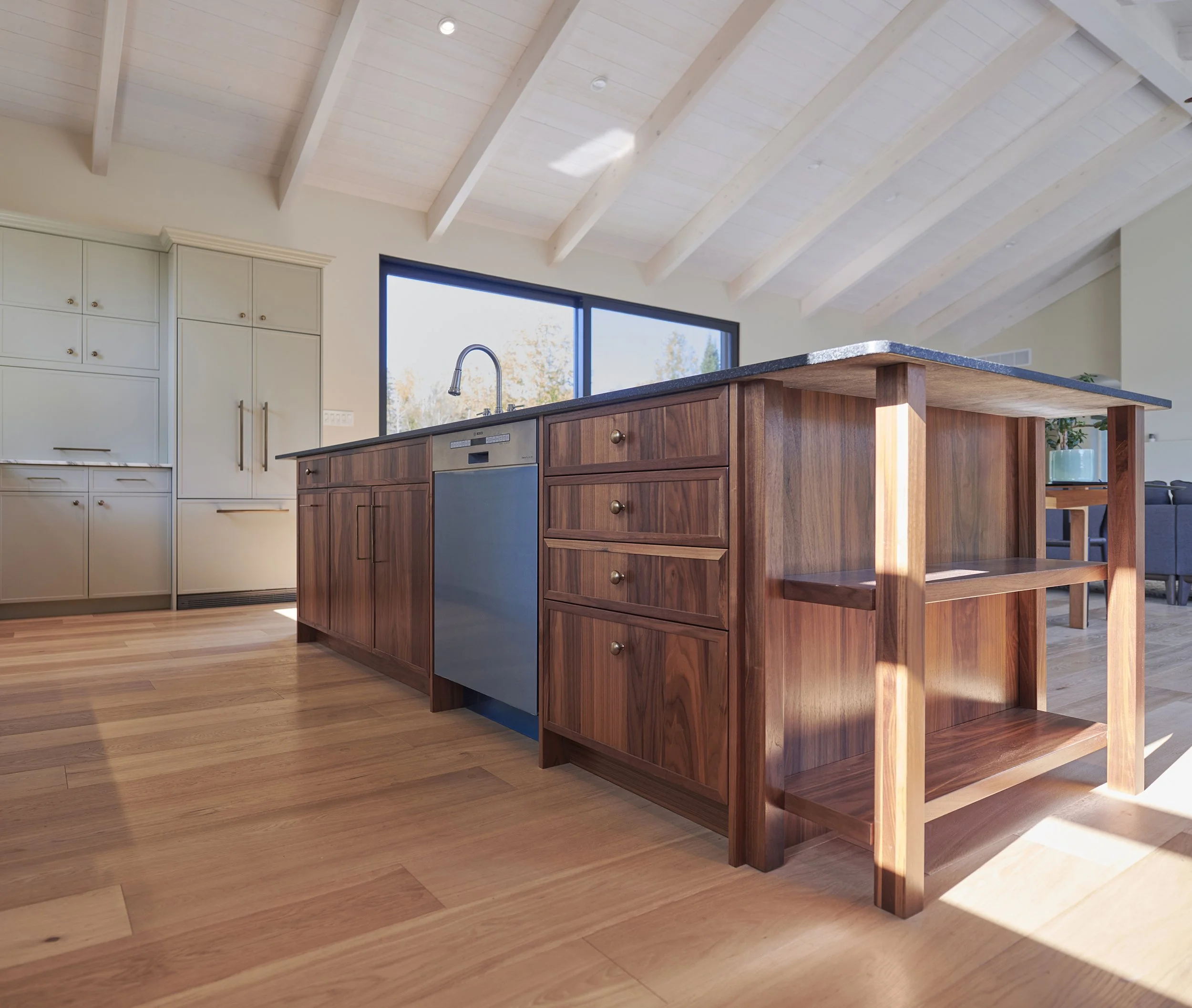 Shoot0166 1 copy.jpg