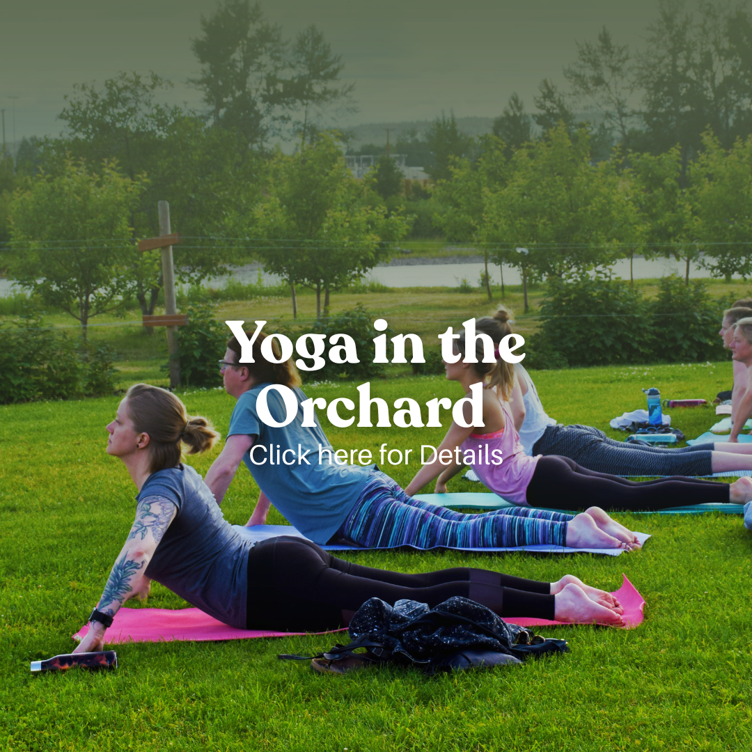 petals and pour (1).png