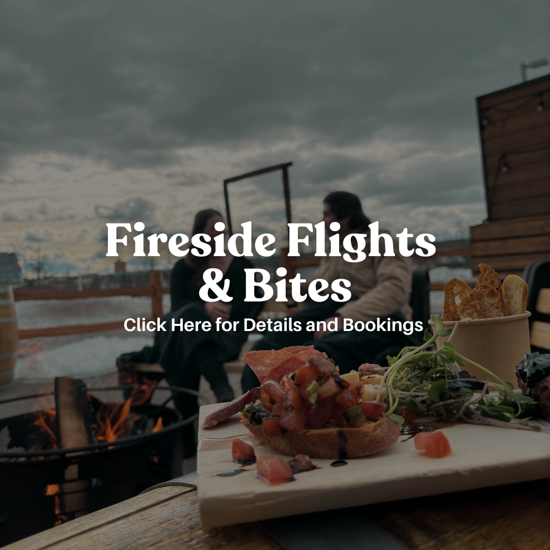 Website events (1).png