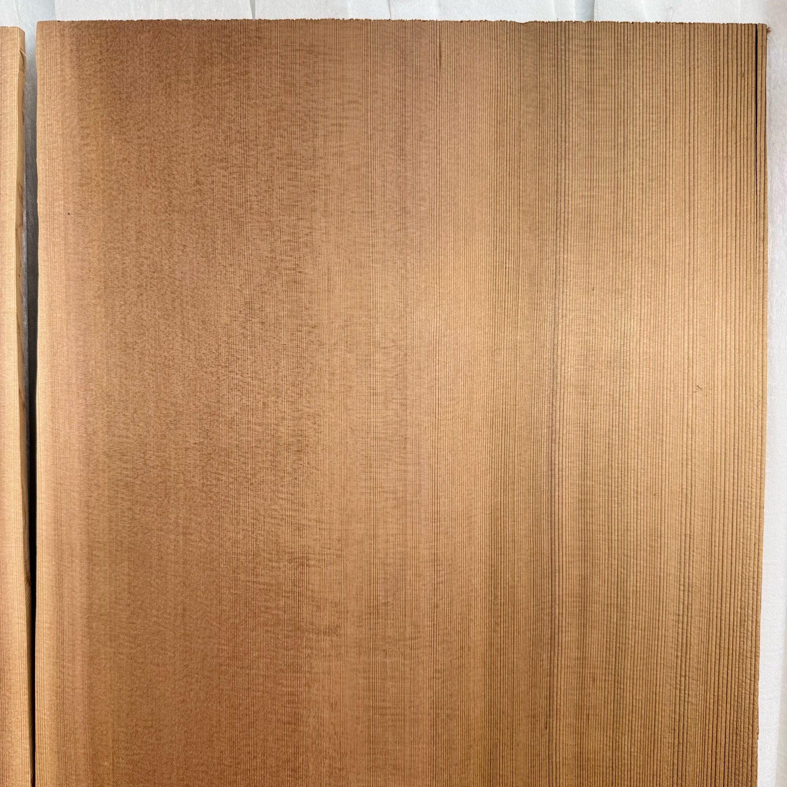 Western Red Cedar - Red - Dreadnought