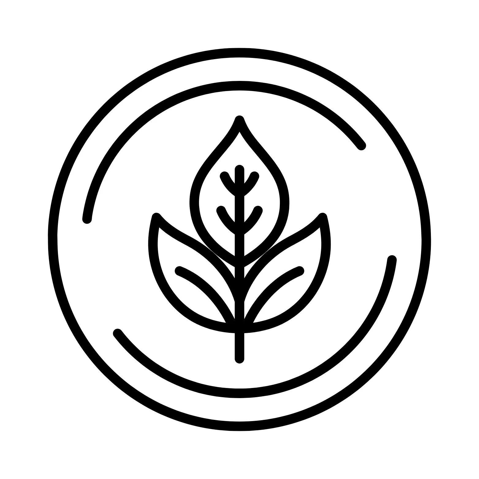 Sustainably Sourced