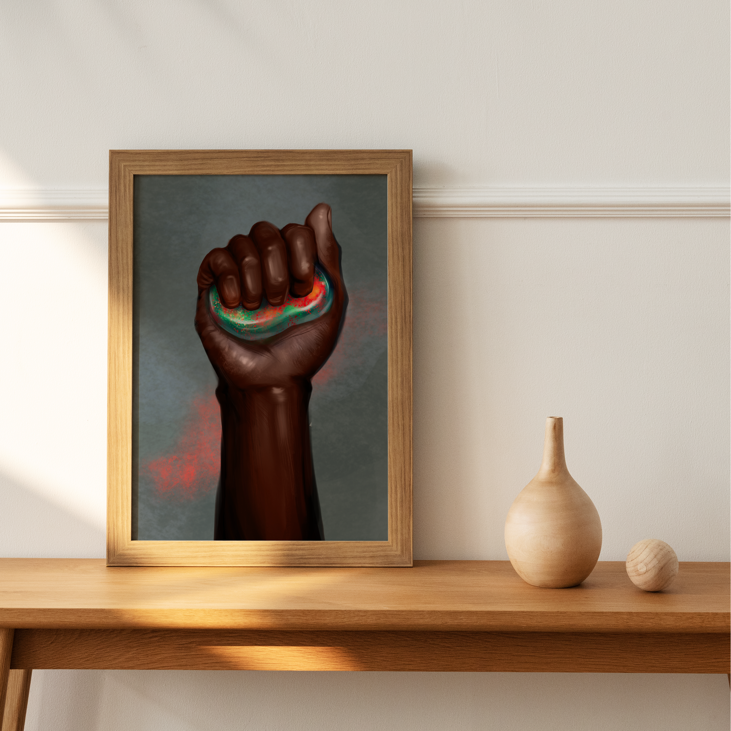 print with frame 02.png