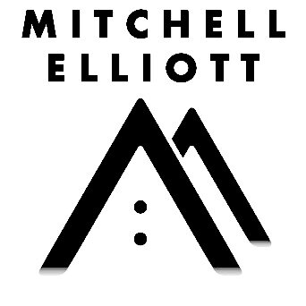 Mitchell Elliott