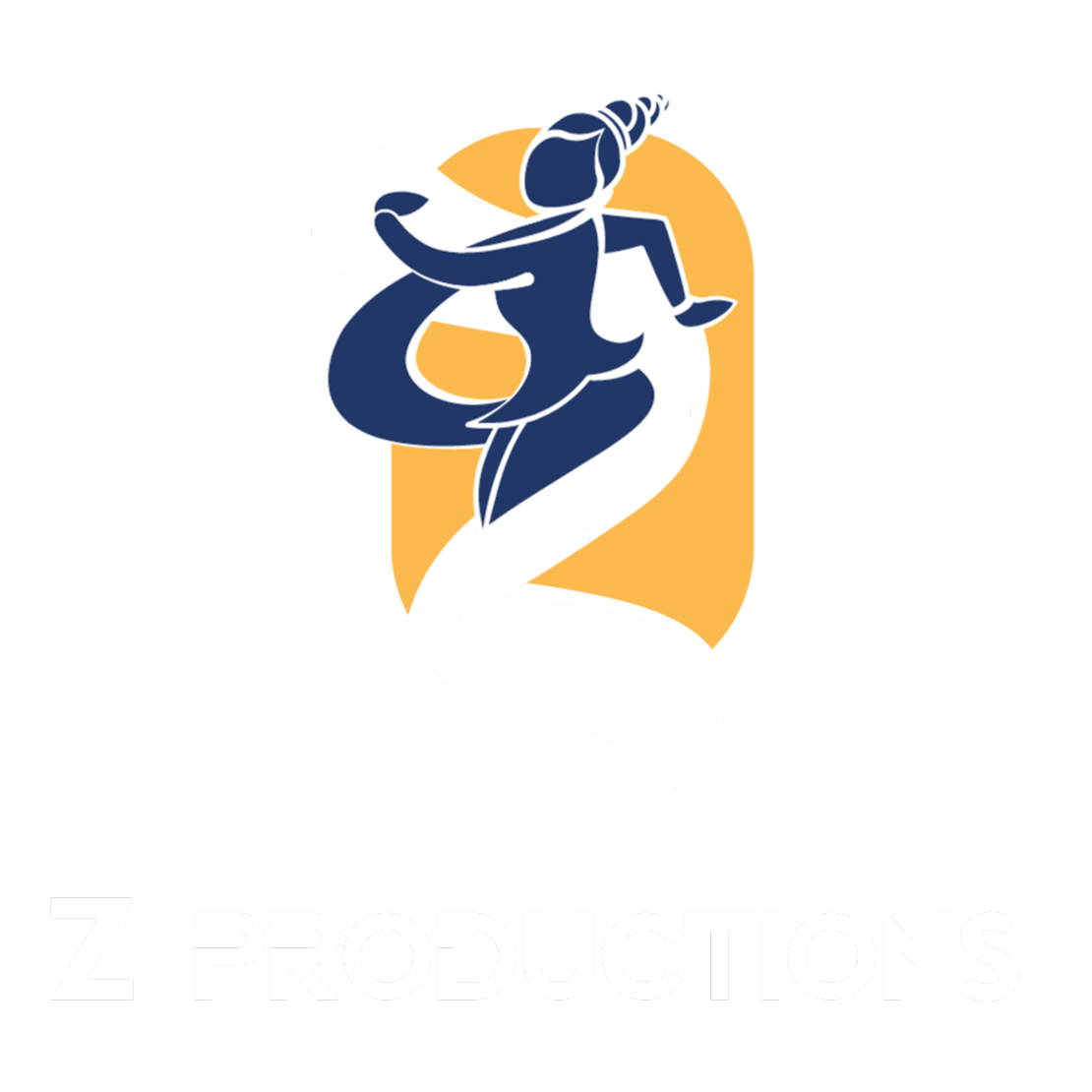Z Productions
