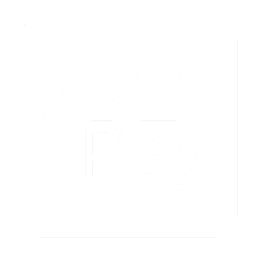 KBZ Pay.png