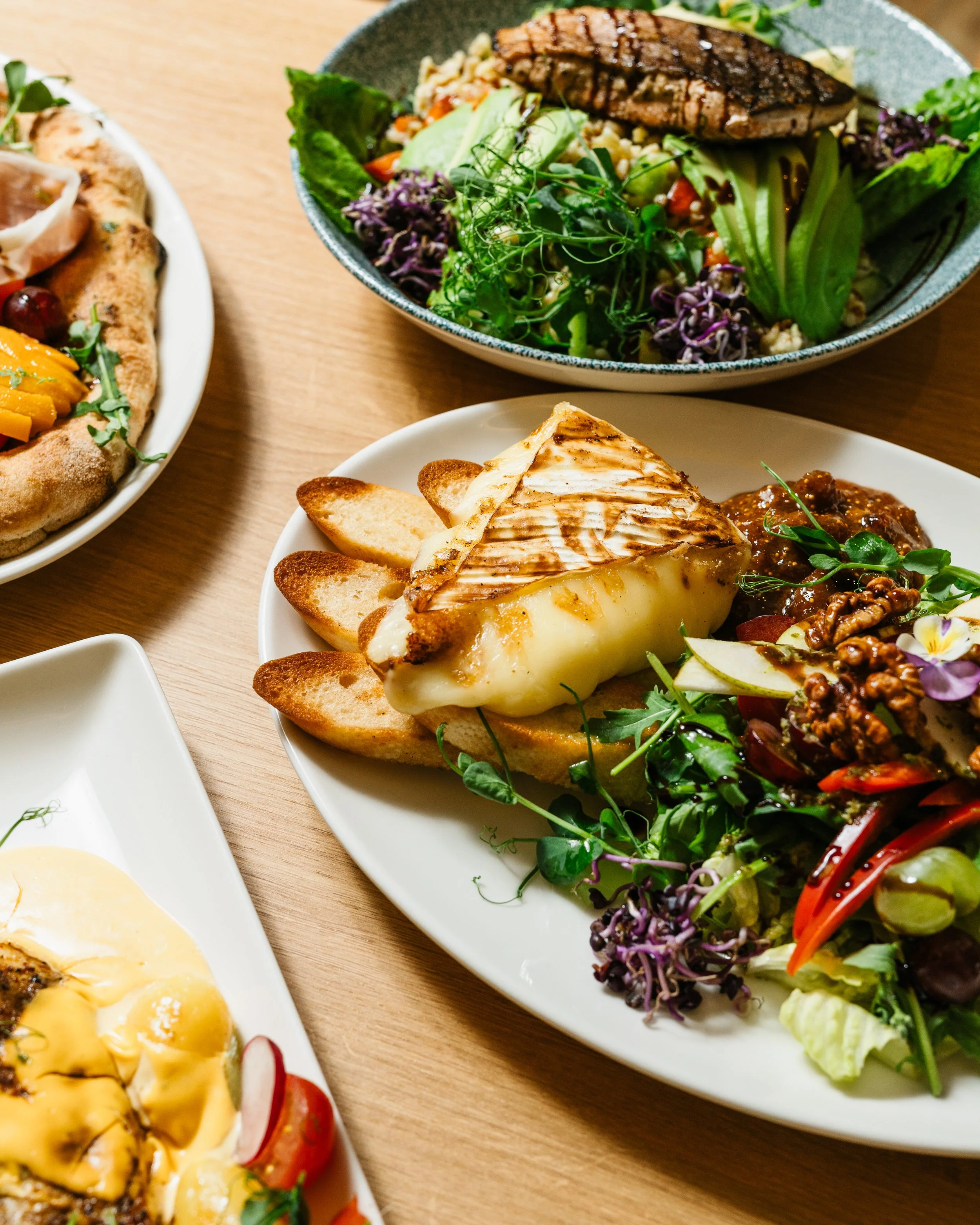 029A7205.jpg
