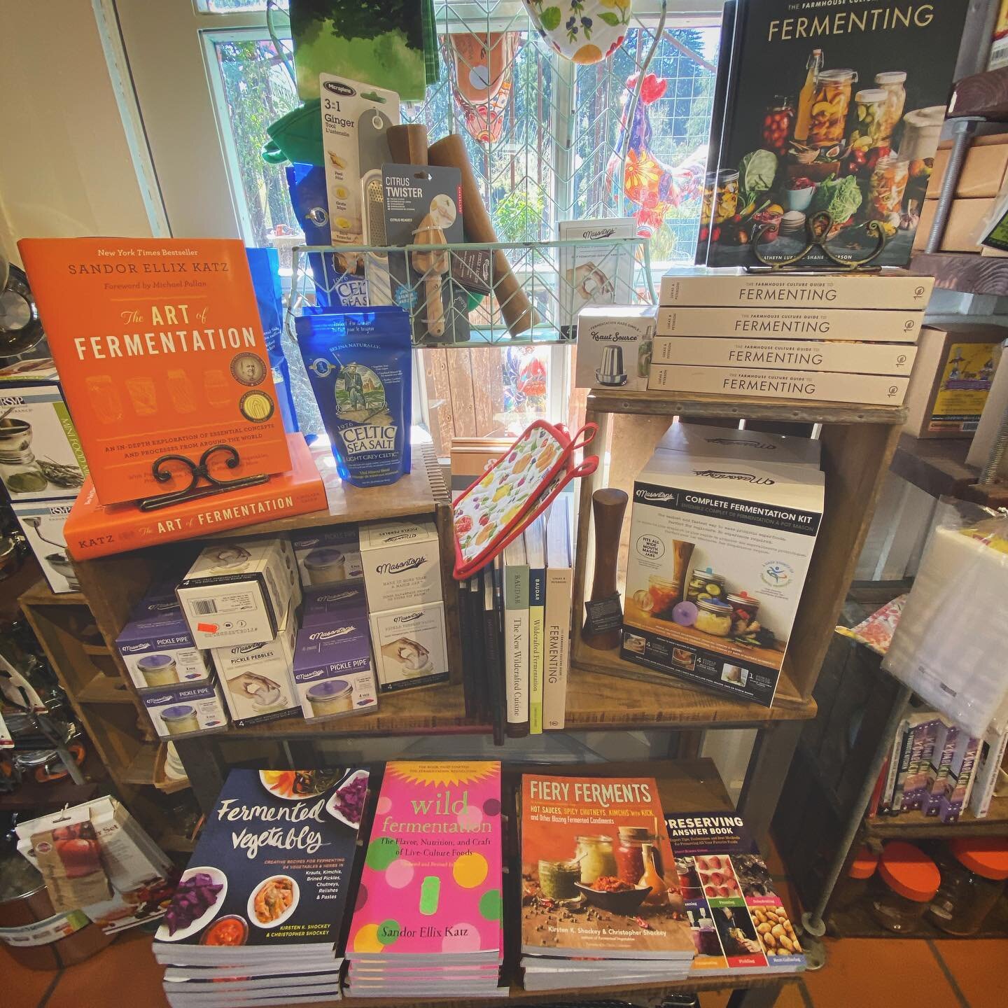 fermentedbook.jpeg
