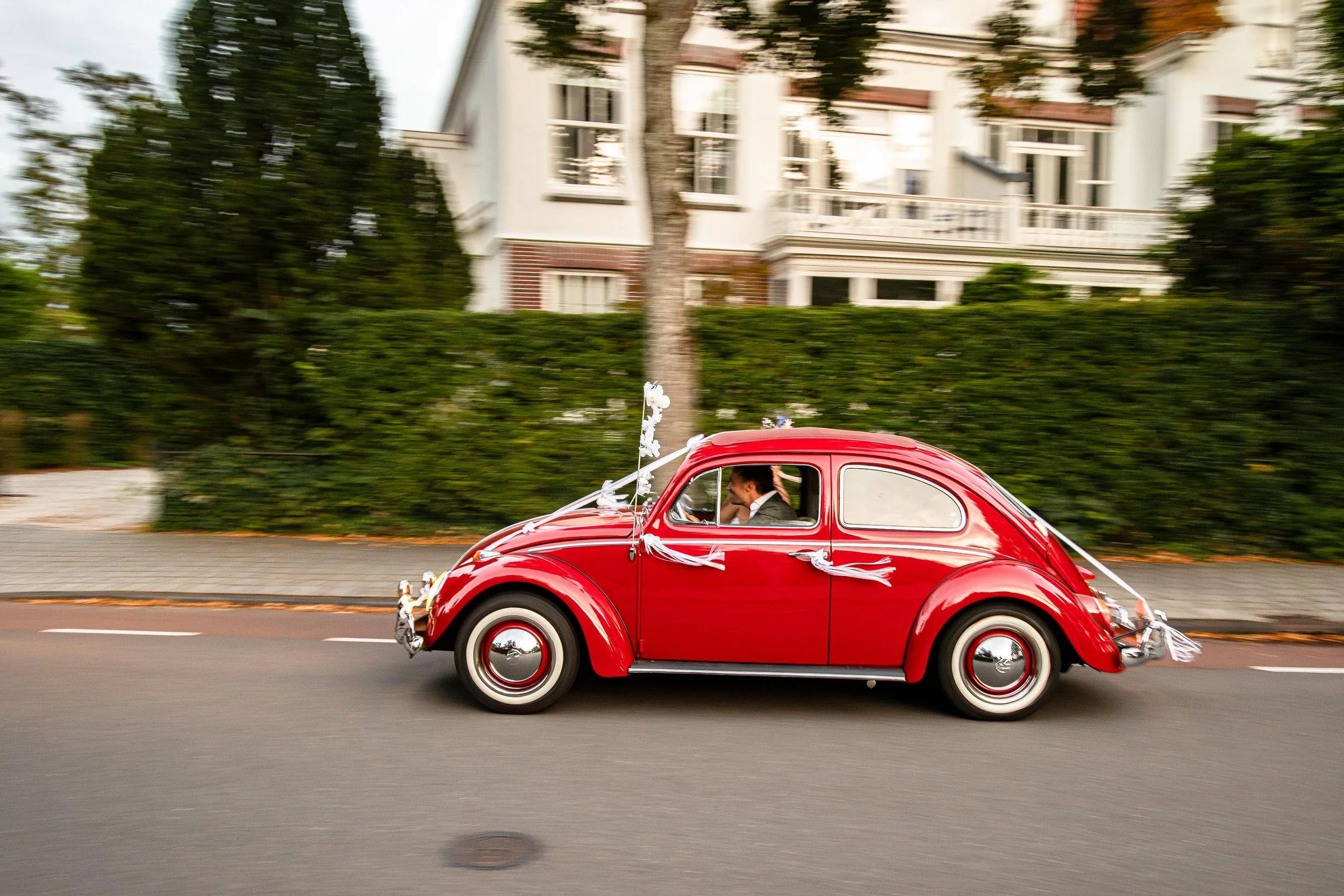 13 september 2025 IPImages.nl -Trouwfeest_C&T-13.jpg