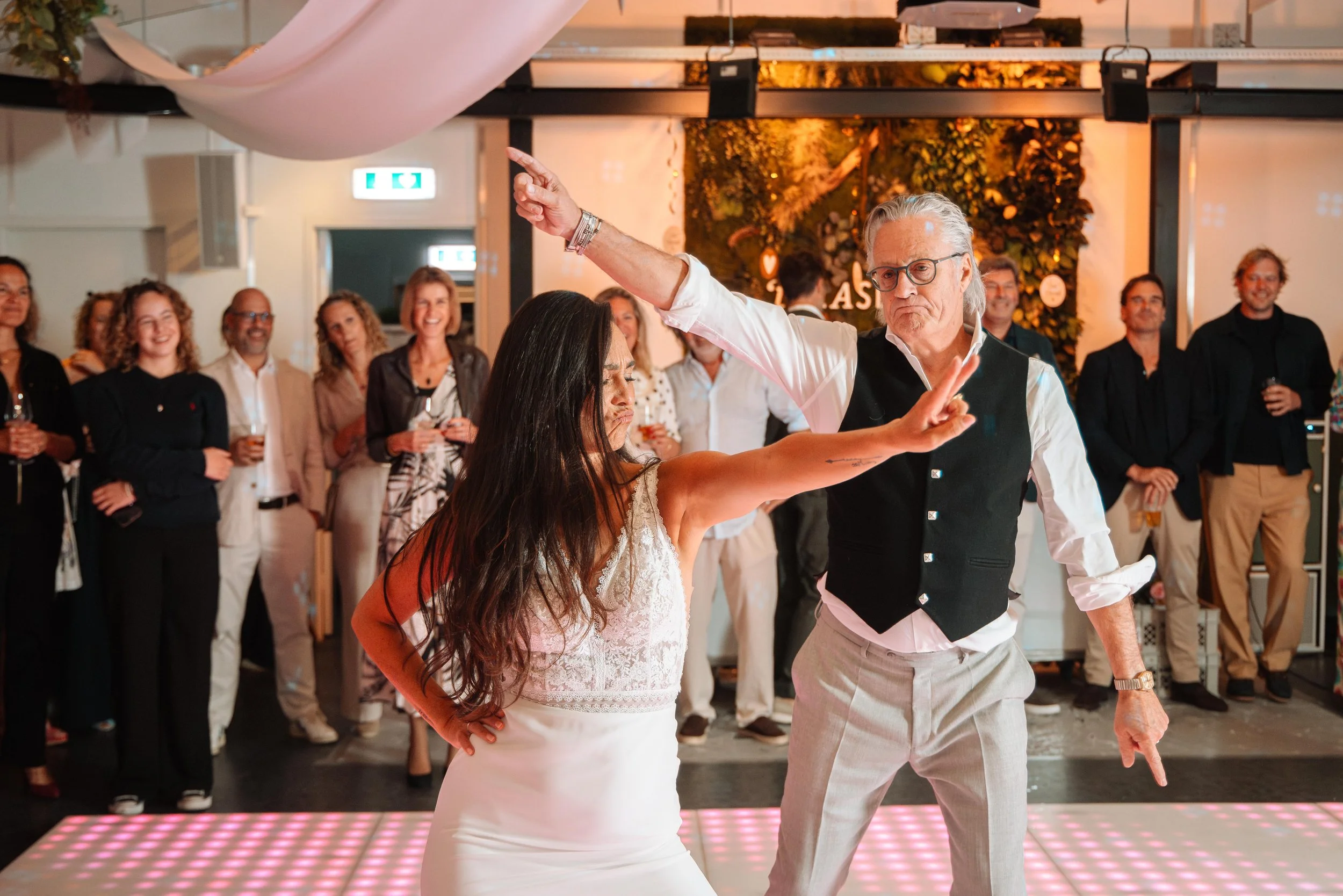 13 september 2025 IPImages.nl -Trouwfeest_C&T-226.jpg