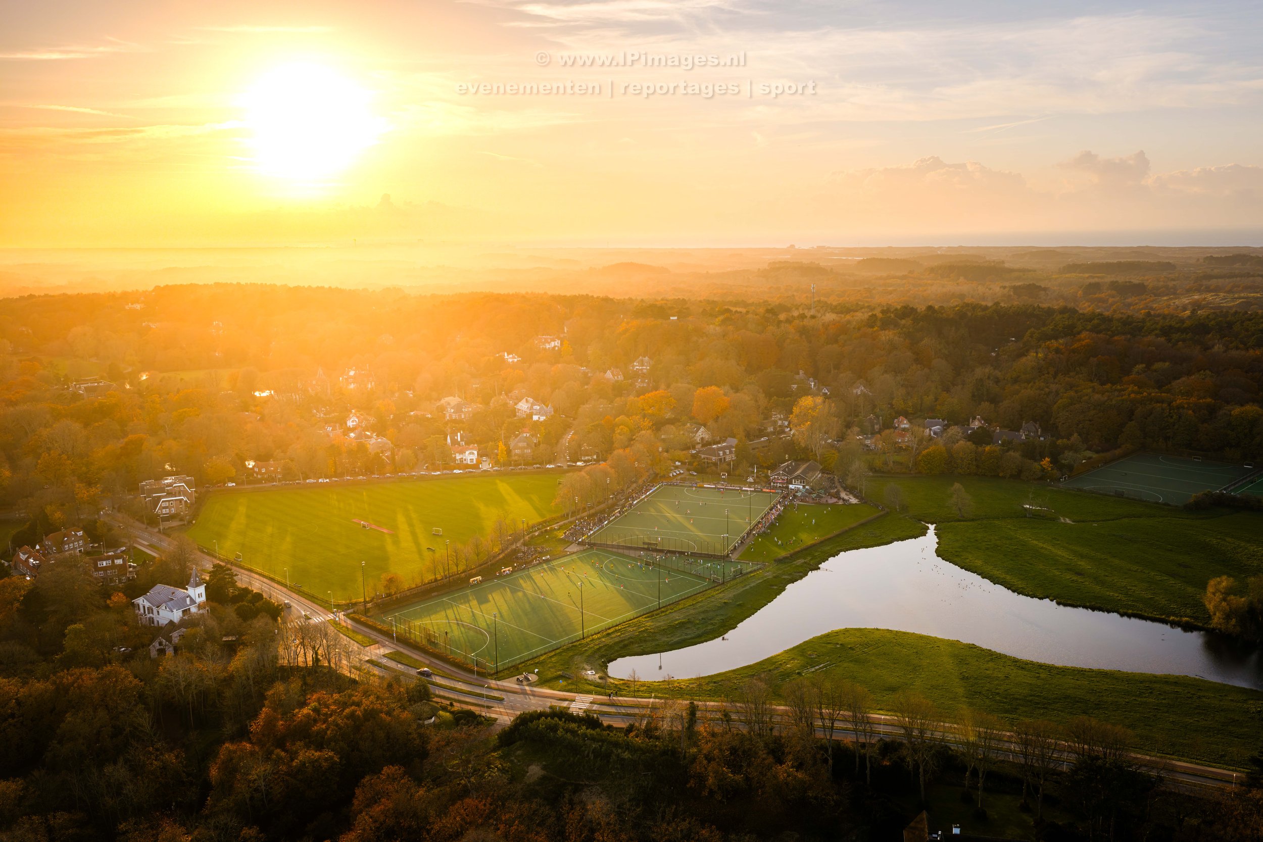 09 november 2025 IP Images --07.jpg