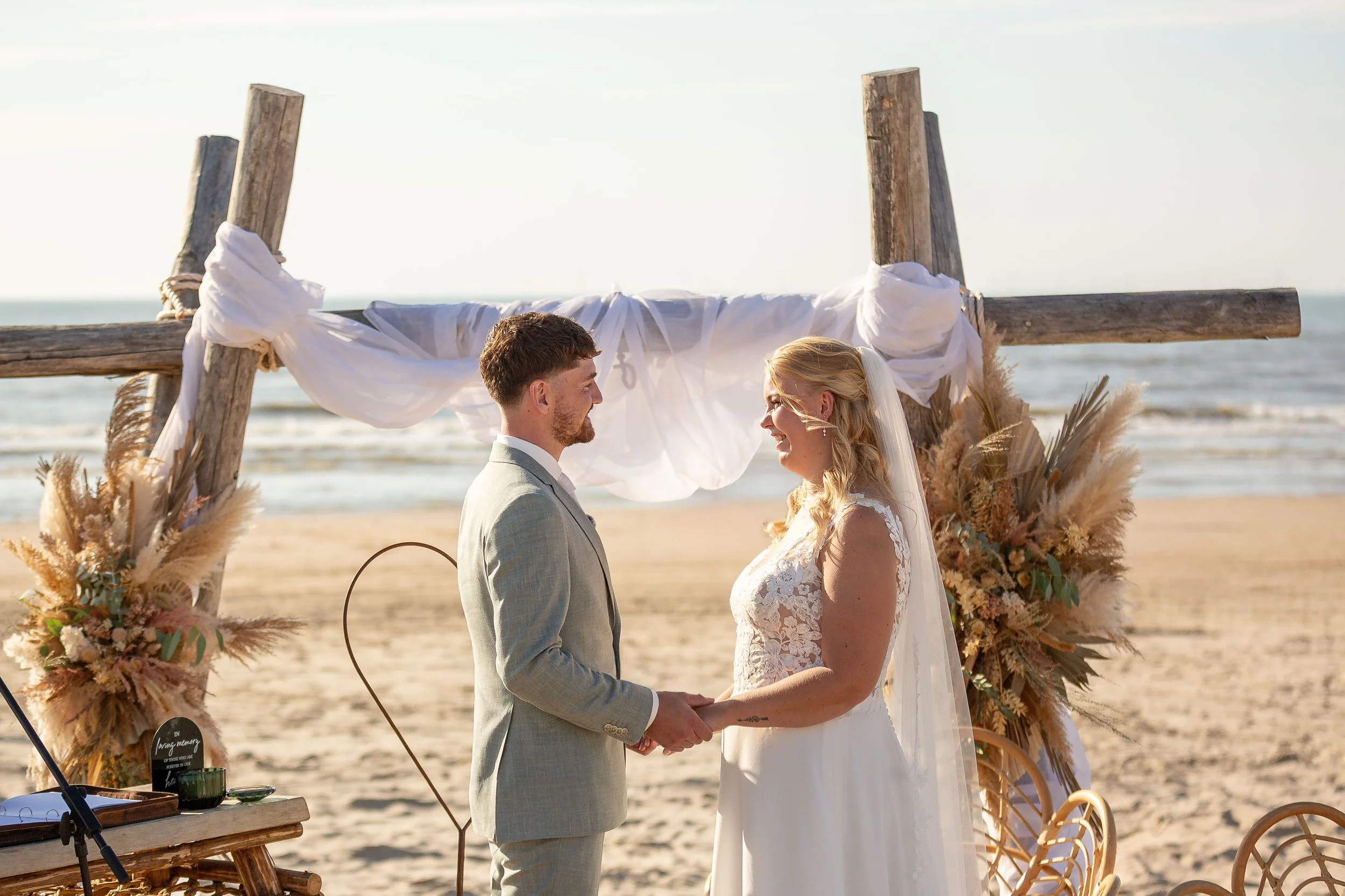 19 september 2025 IPImages.nl -Bruiloft Eline & Timo-289.jpg