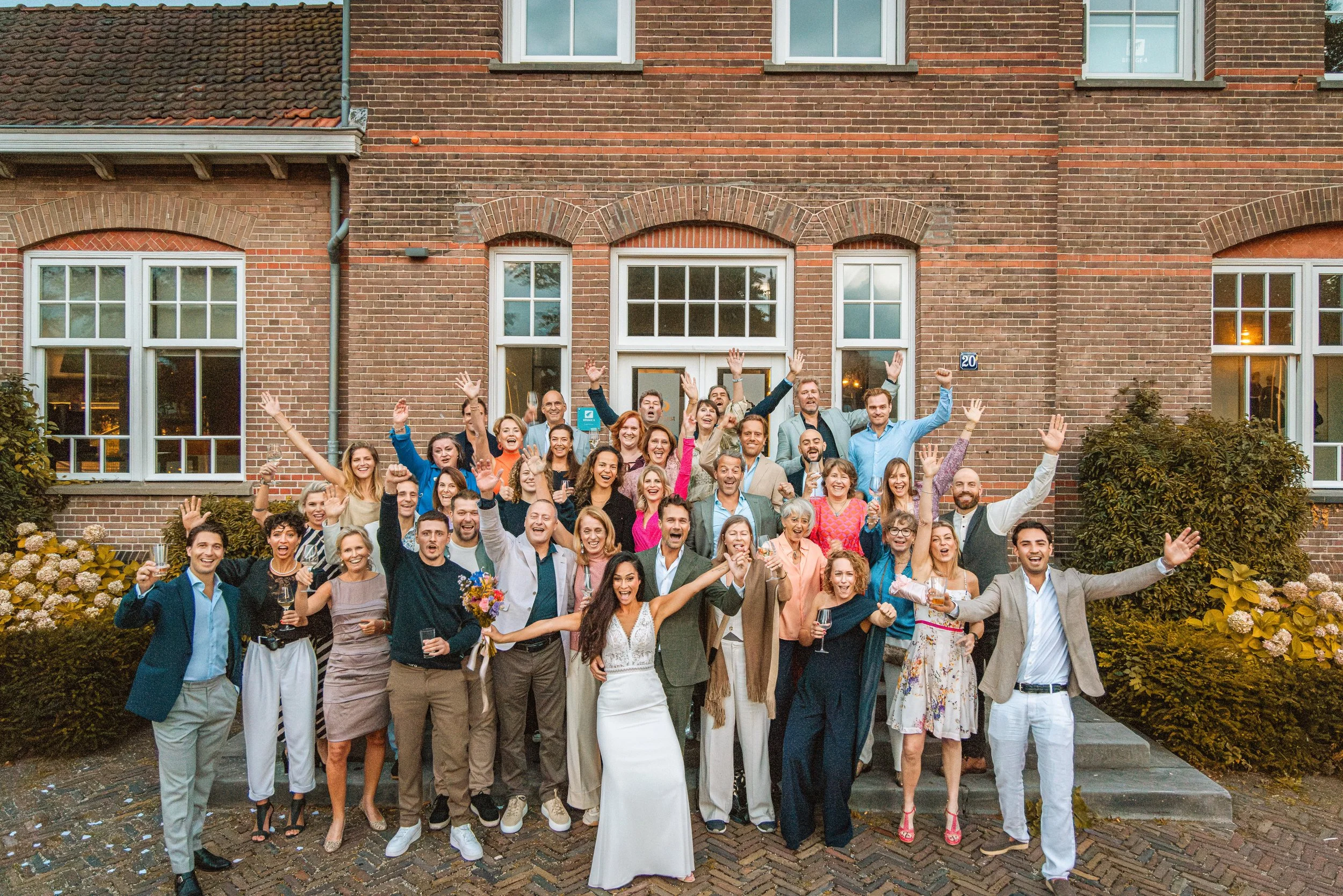 13 september 2025 IPImages.nl -Trouwfeest_C&T-66.jpg