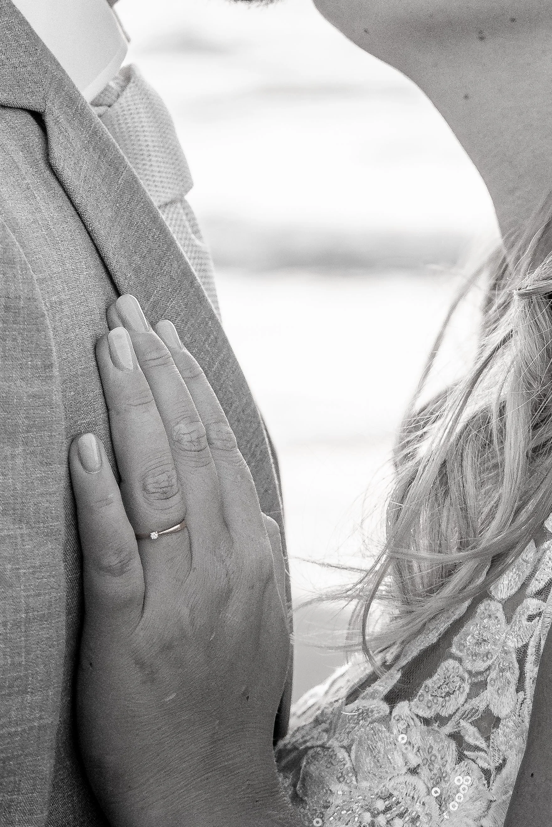 19 september 2025 IPImages.nl -Bruiloft Eline & Timo-467.jpg