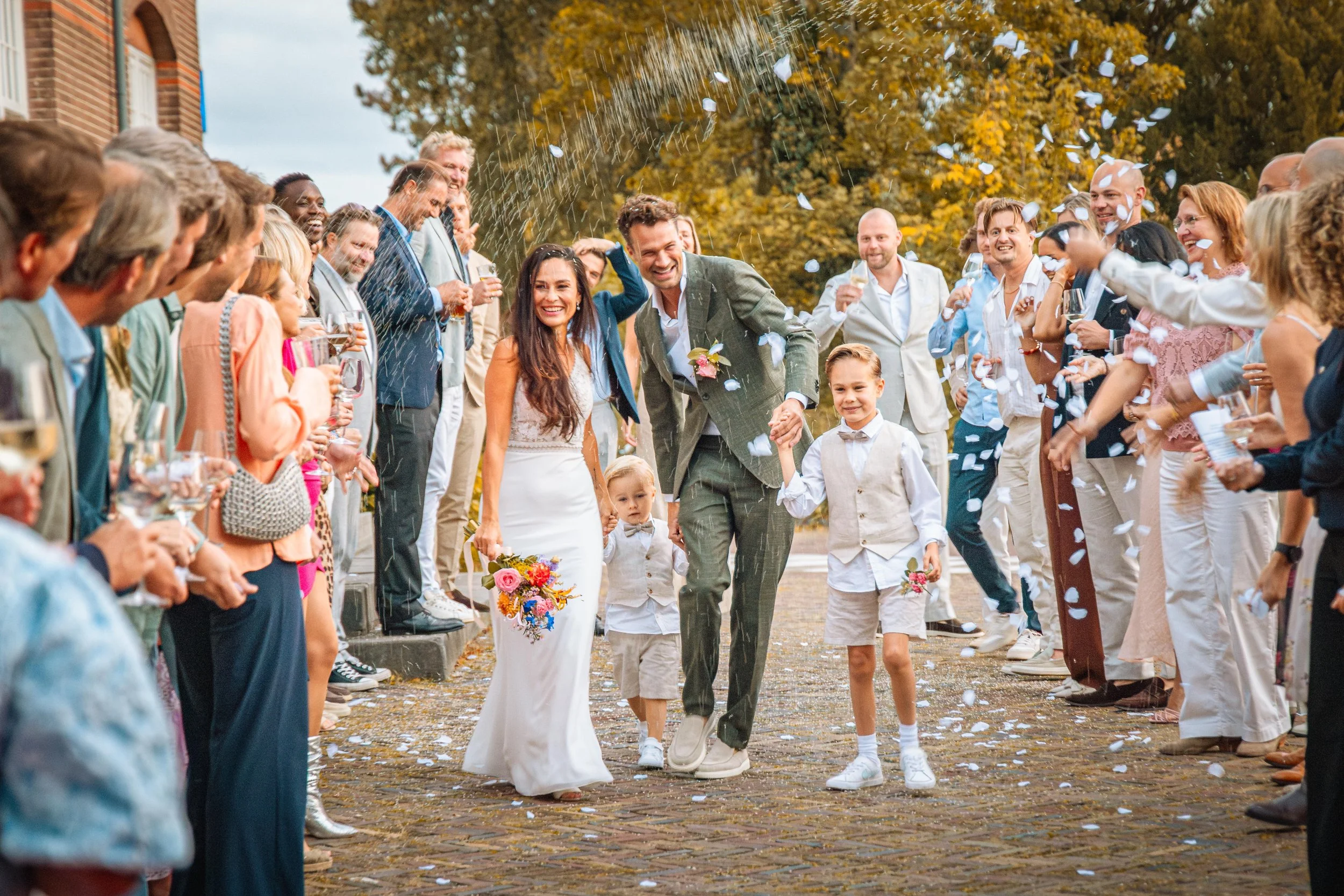 13 september 2025 IPImages.nl -Trouwfeest_C&T-31.jpg