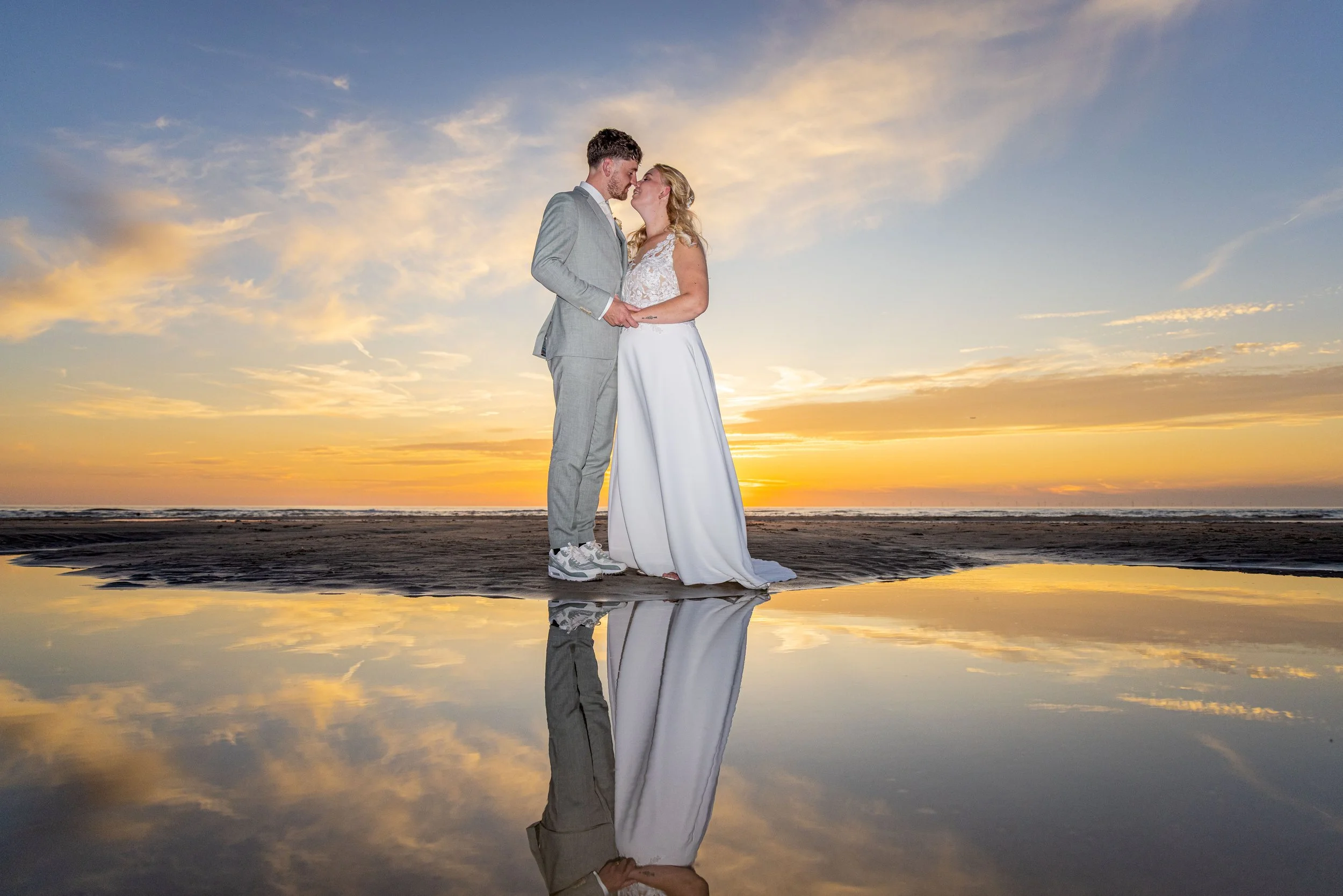 19 september 2025 IPImages.nl -Bruiloft Eline & Timo-450.jpg