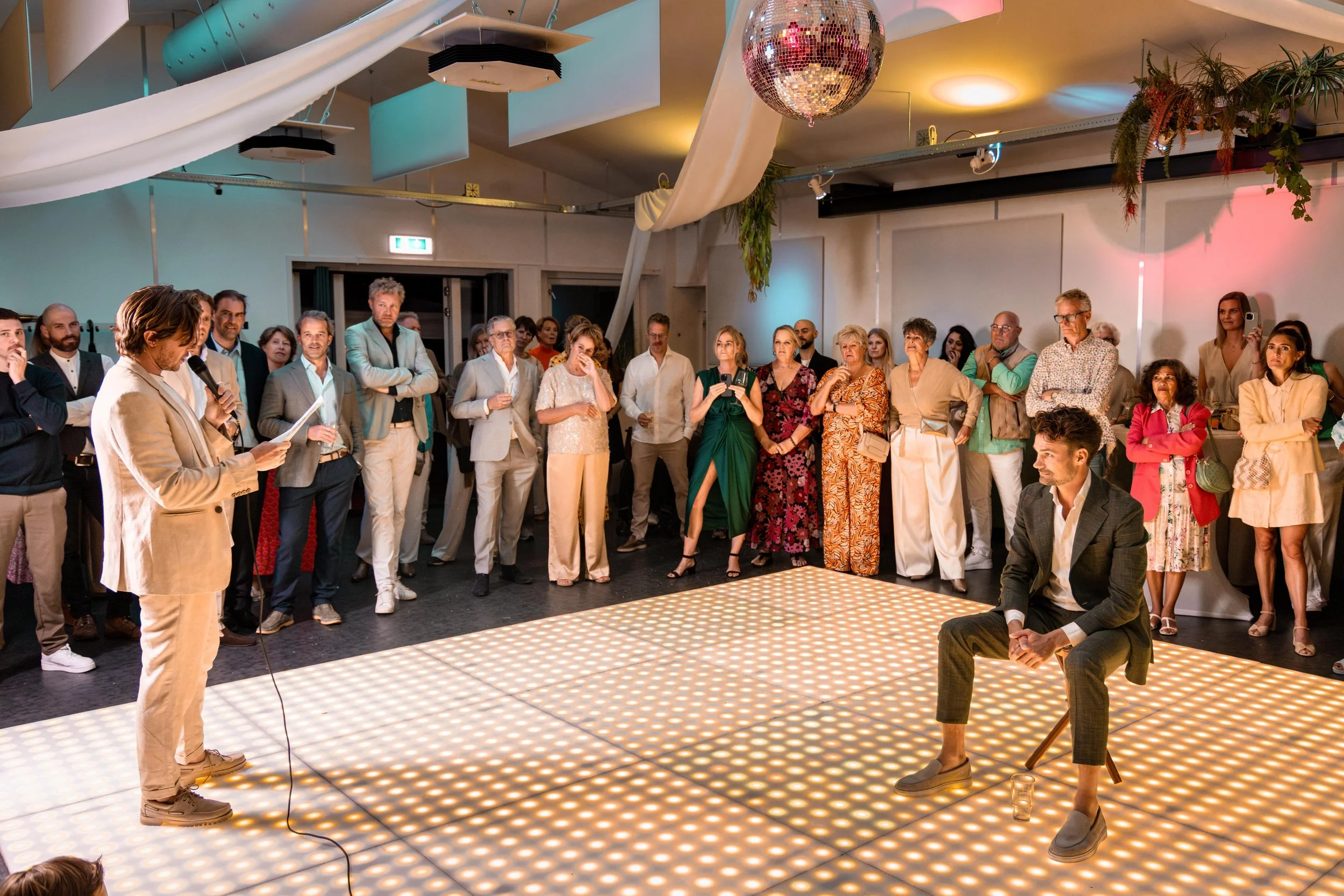 13 september 2025 IPImages.nl -Trouwfeest_C&T-141.jpg