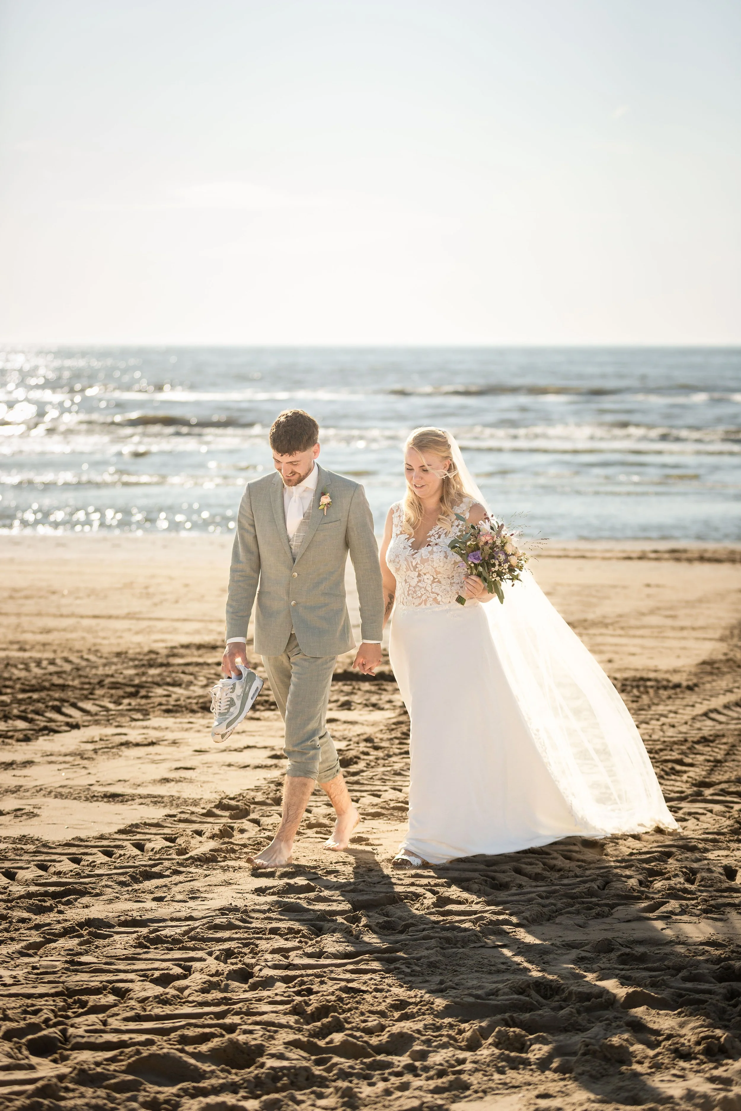 19 september 2025 IPImages.nl -Bruiloft Eline & Timo-345.jpg