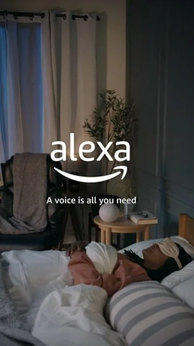 Amazon Alexa Beethoven Alarm