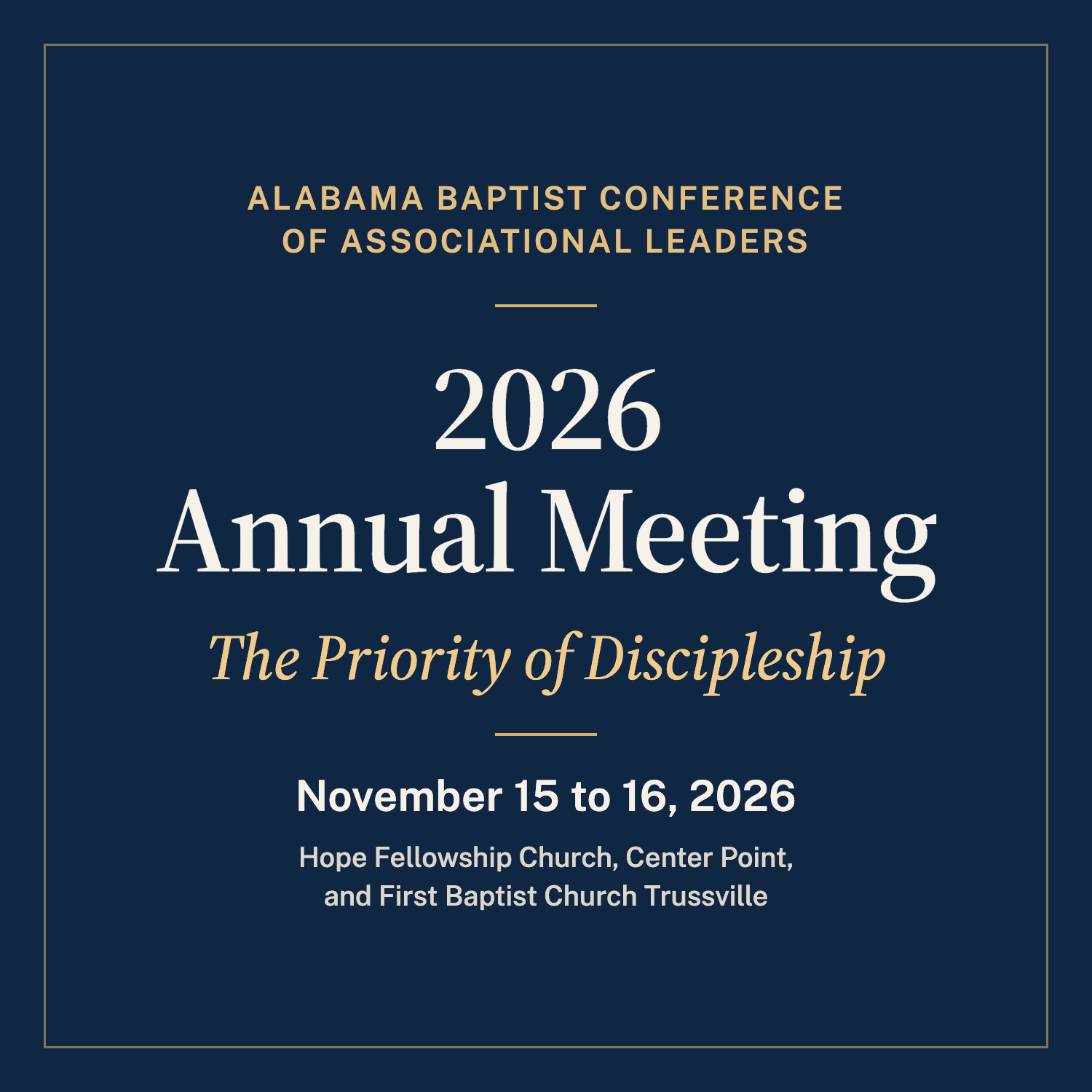 abcal-2026-annual-meeting-1500.png