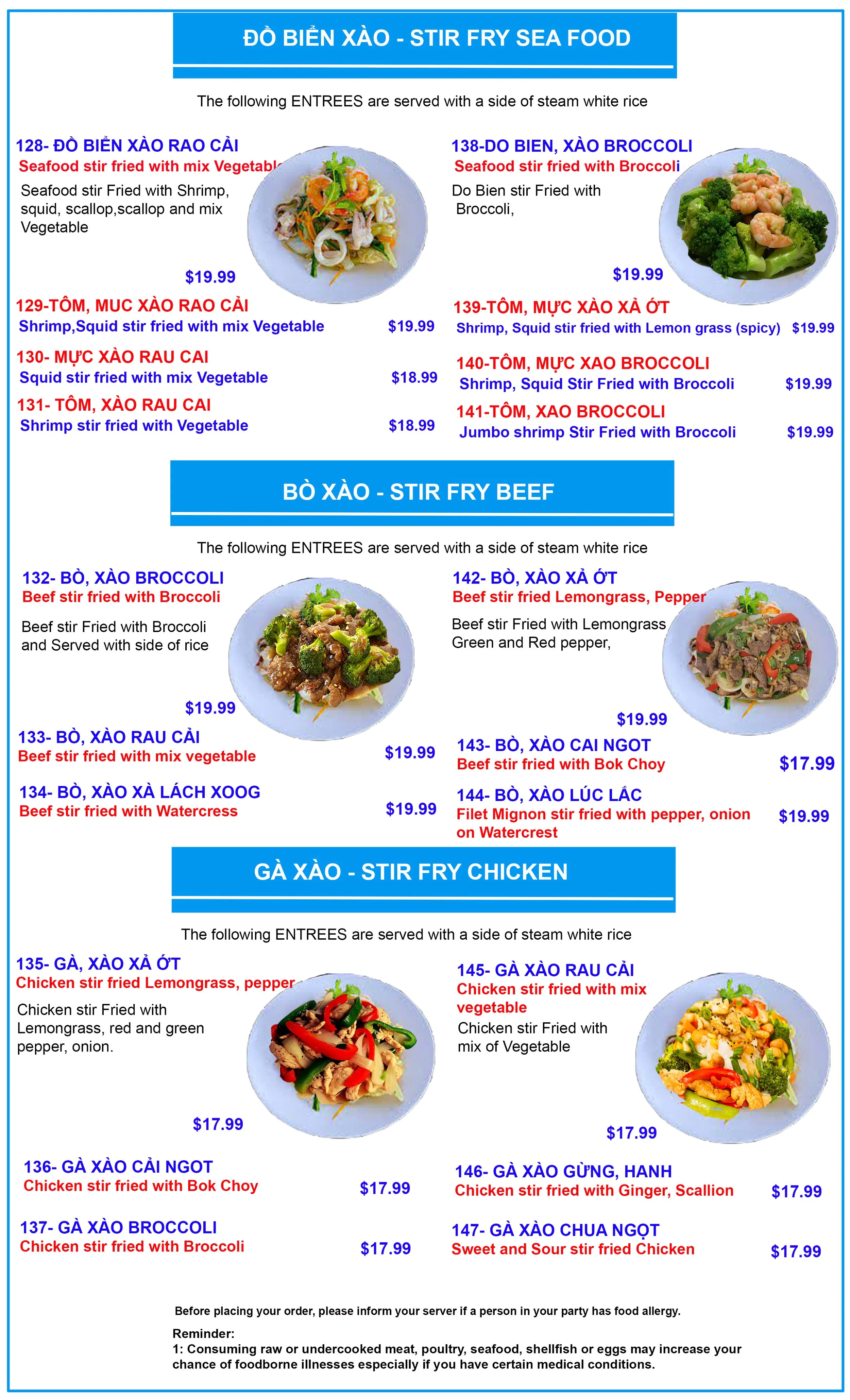 13 bò xao version 11.jpg