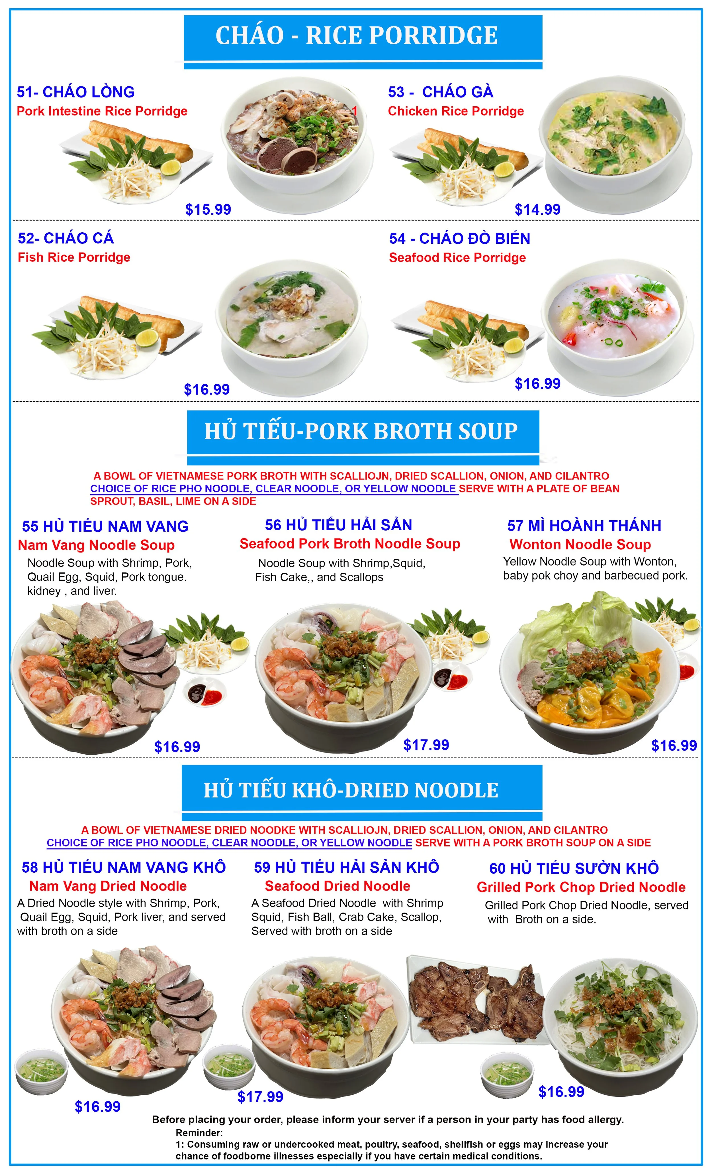 7 pho page  2 version 11 jpeg.jpg