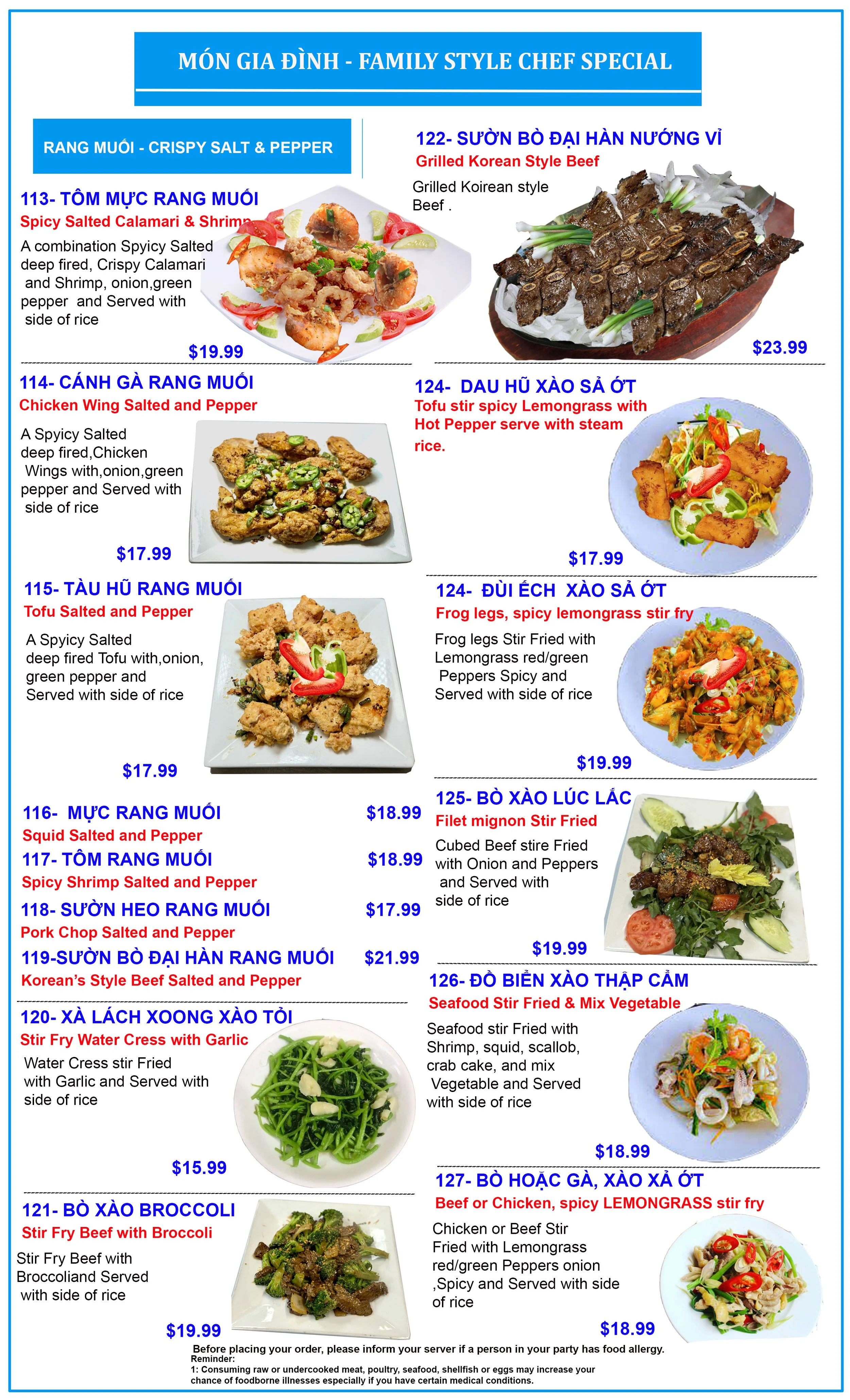 12 mon gia dinh version 11.jpg