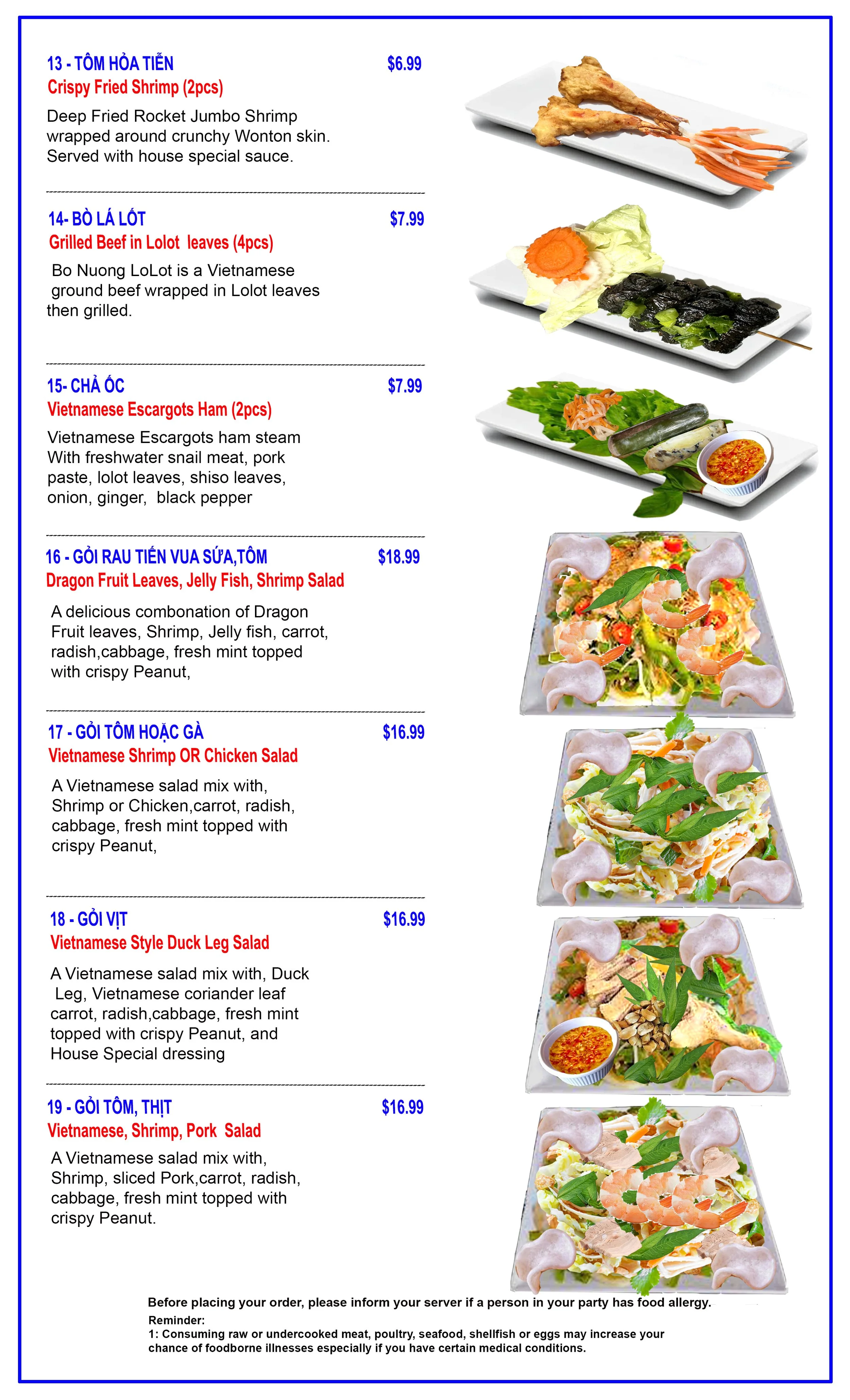 2 page 1 -2 khai vi version 11 psd jpeg.jpg