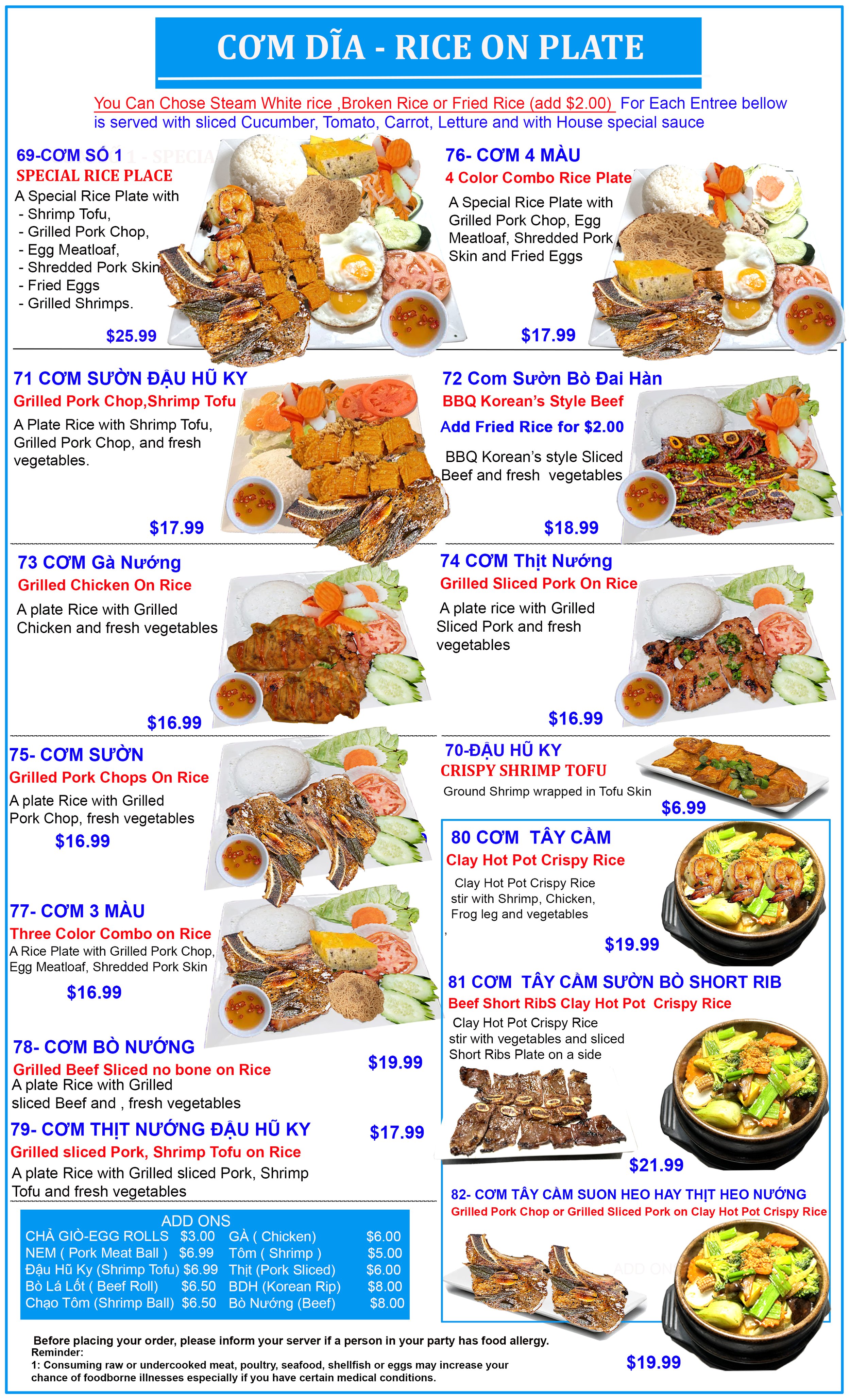 9 page 4 com version 11 copy.jpg