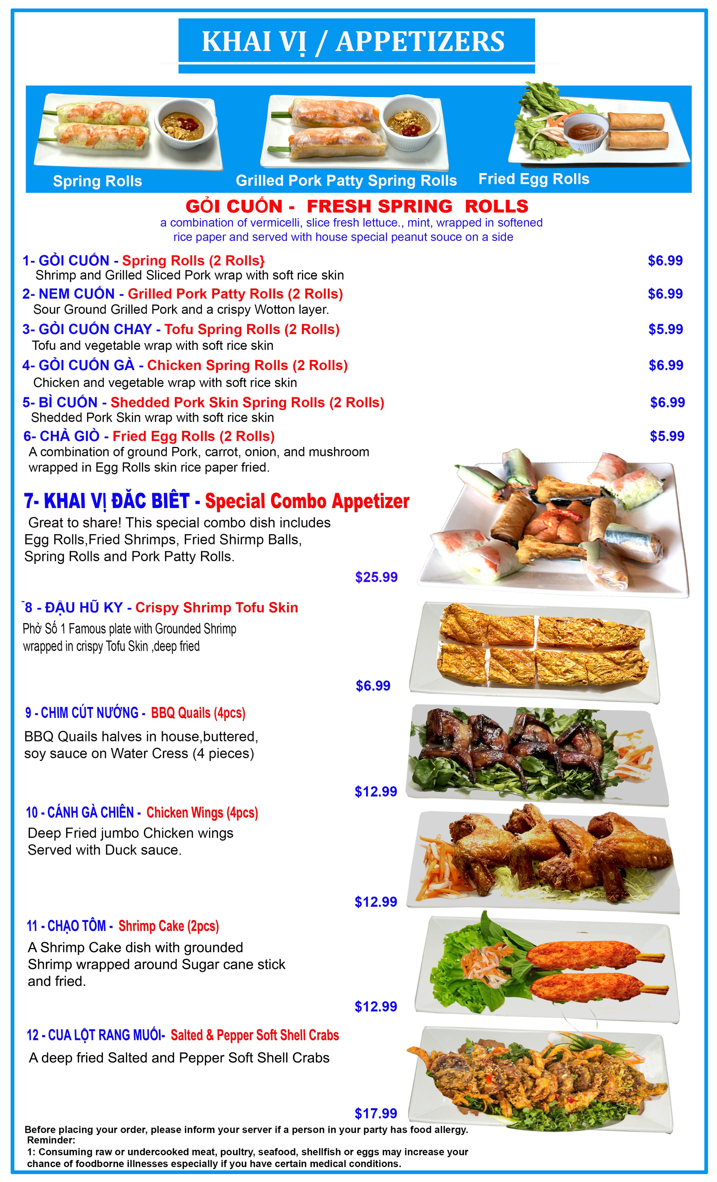 1 page 1 khai vi 1 version 11.jpg