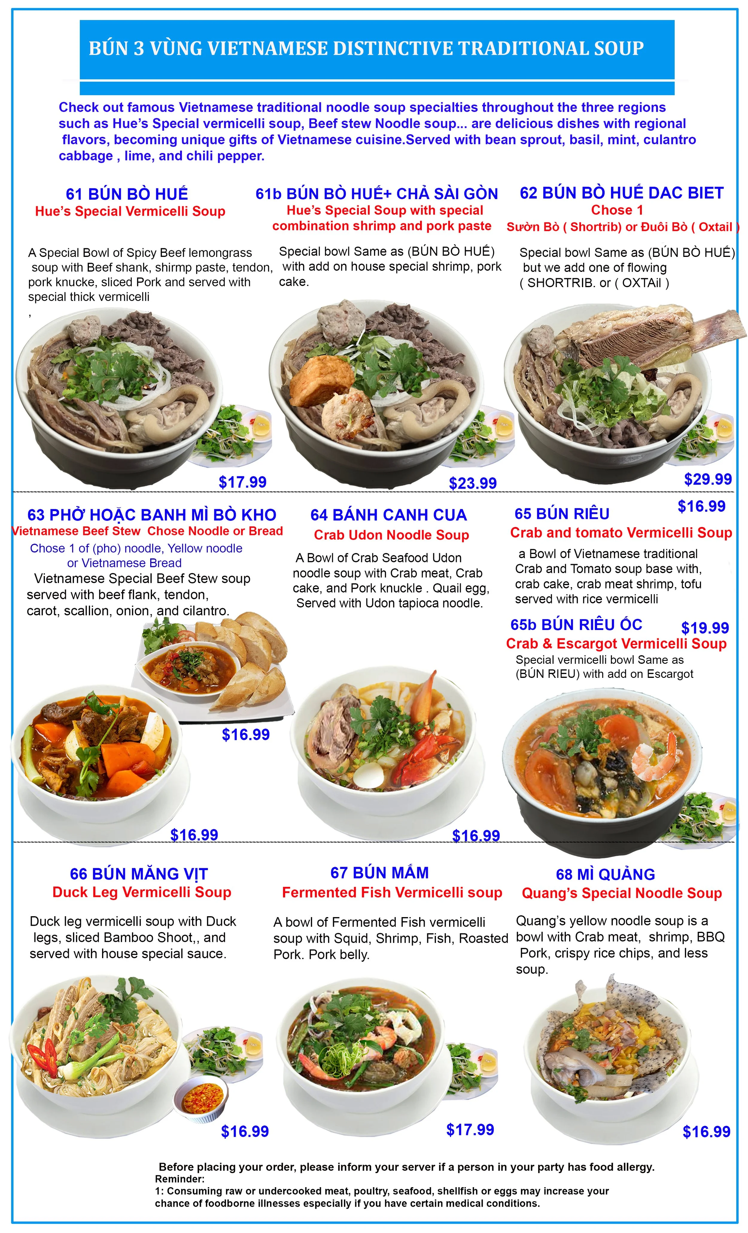 8 bun 3 mien 2 version 11.jpg