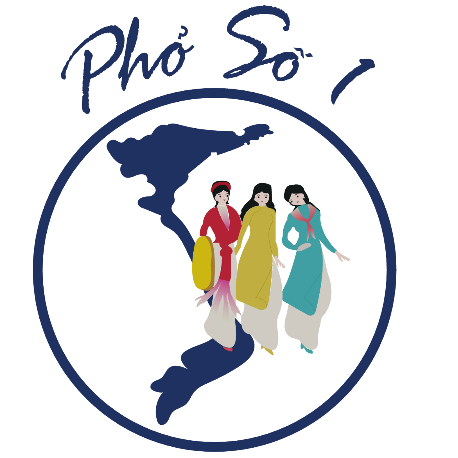 Pho So 1 Boston Restaurant