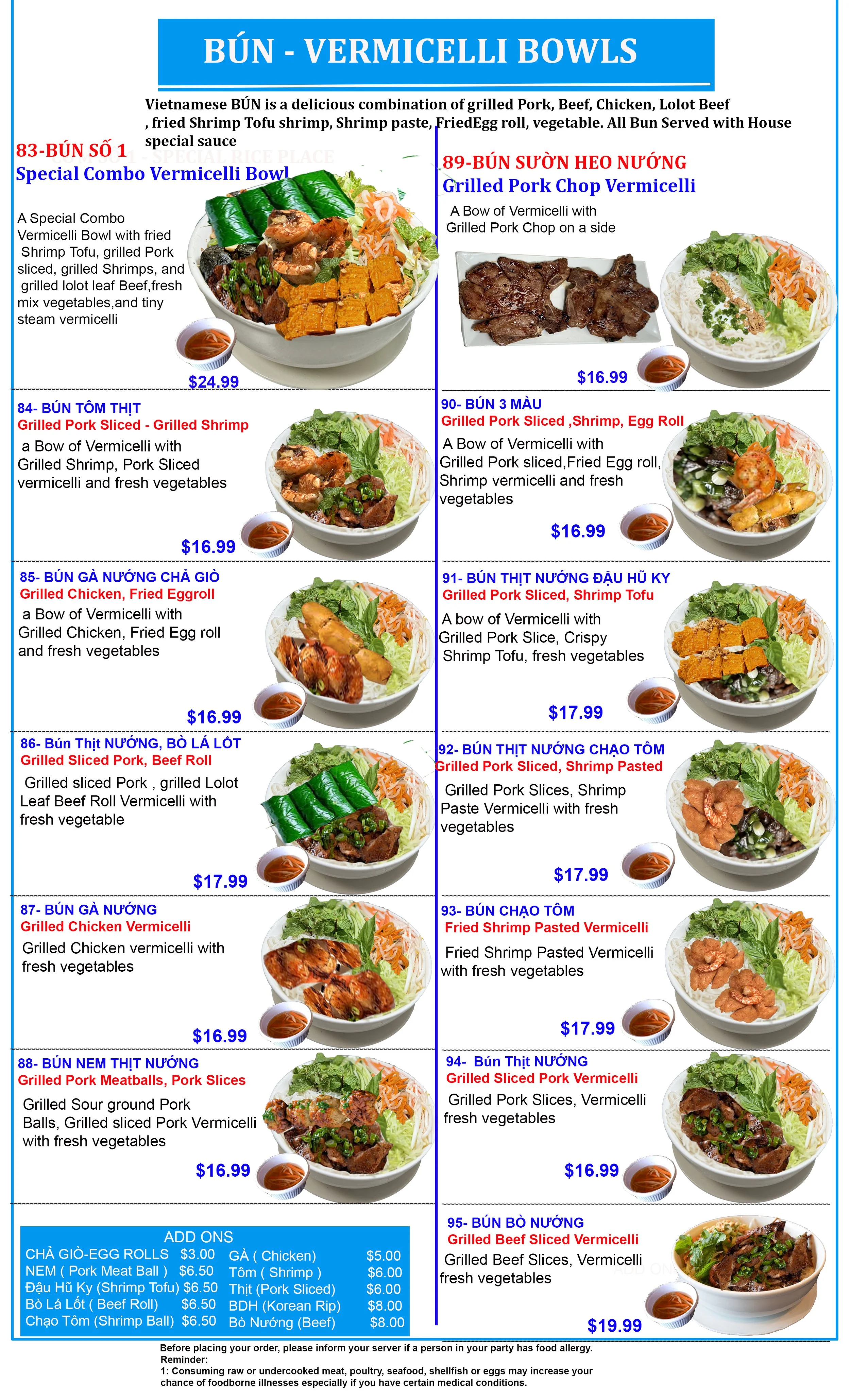 10 page 5 bún version 11.jpg