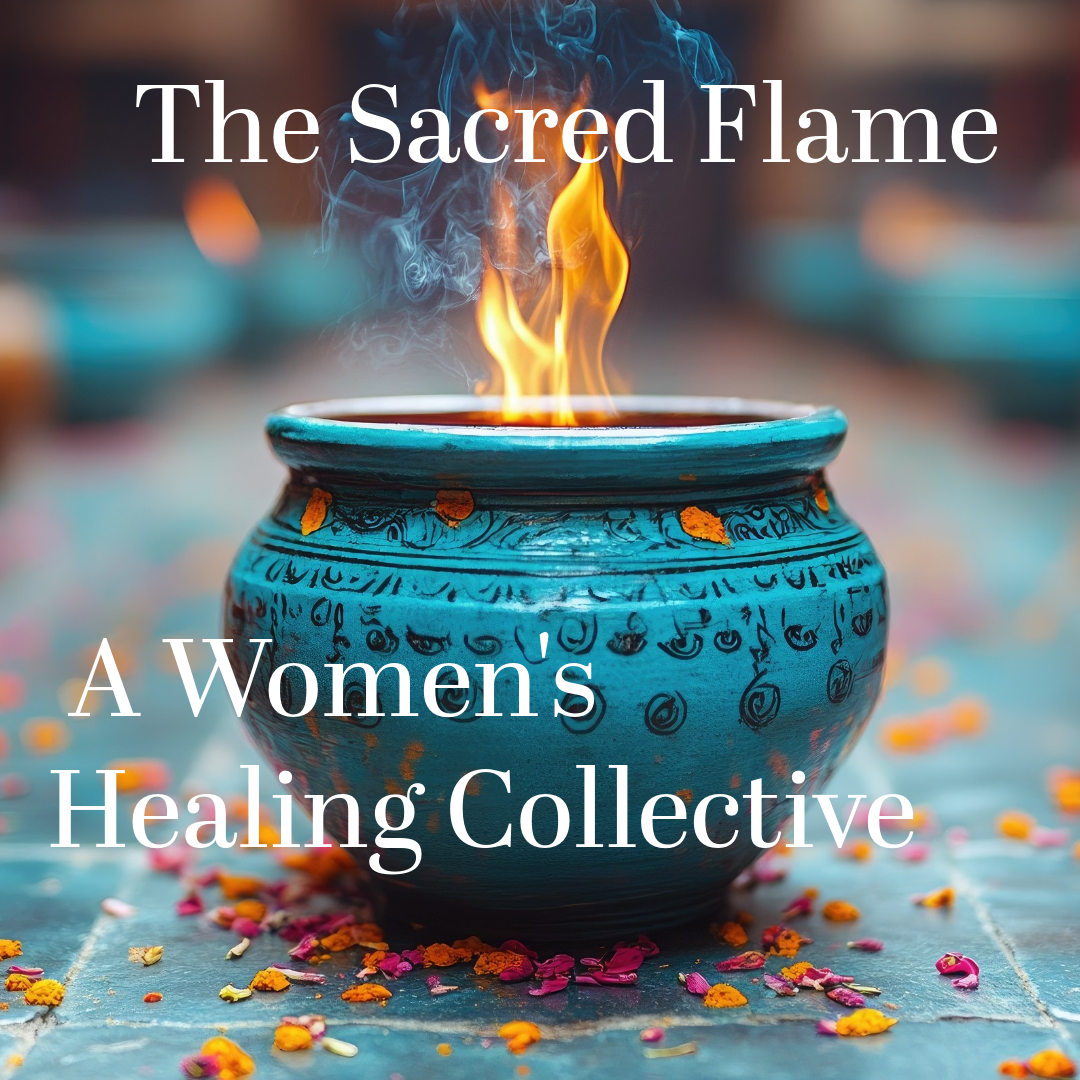 Women's Healing Collective