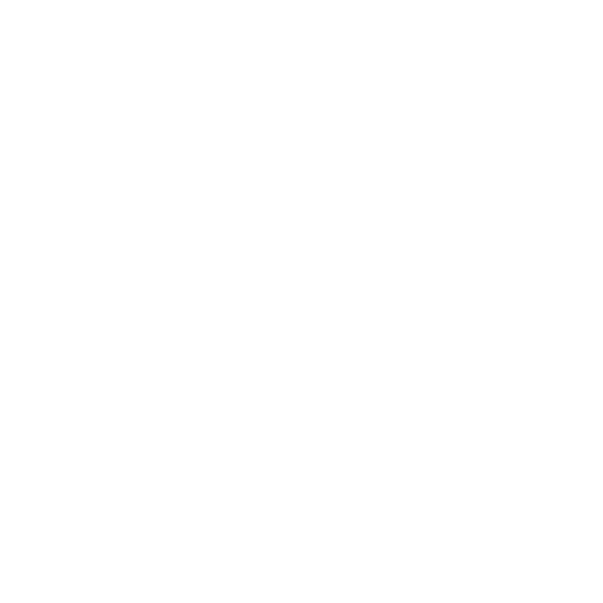 Simply Veda- Authentic Ayurveda in Stillwater