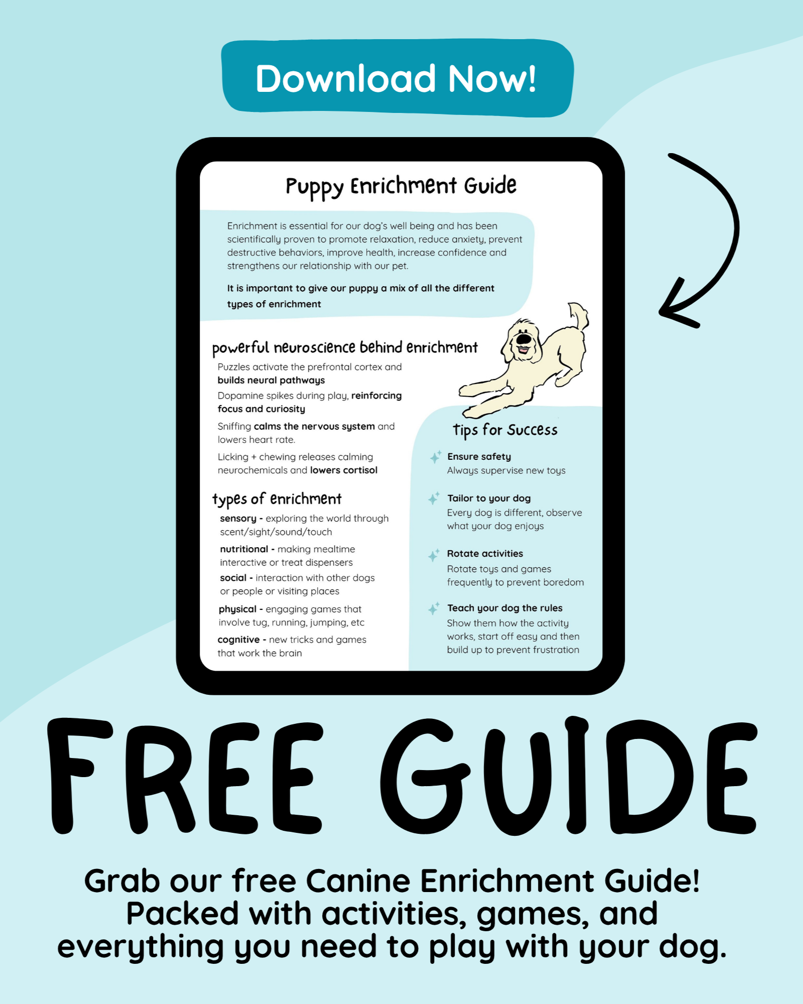 square+enrichment+guide.png